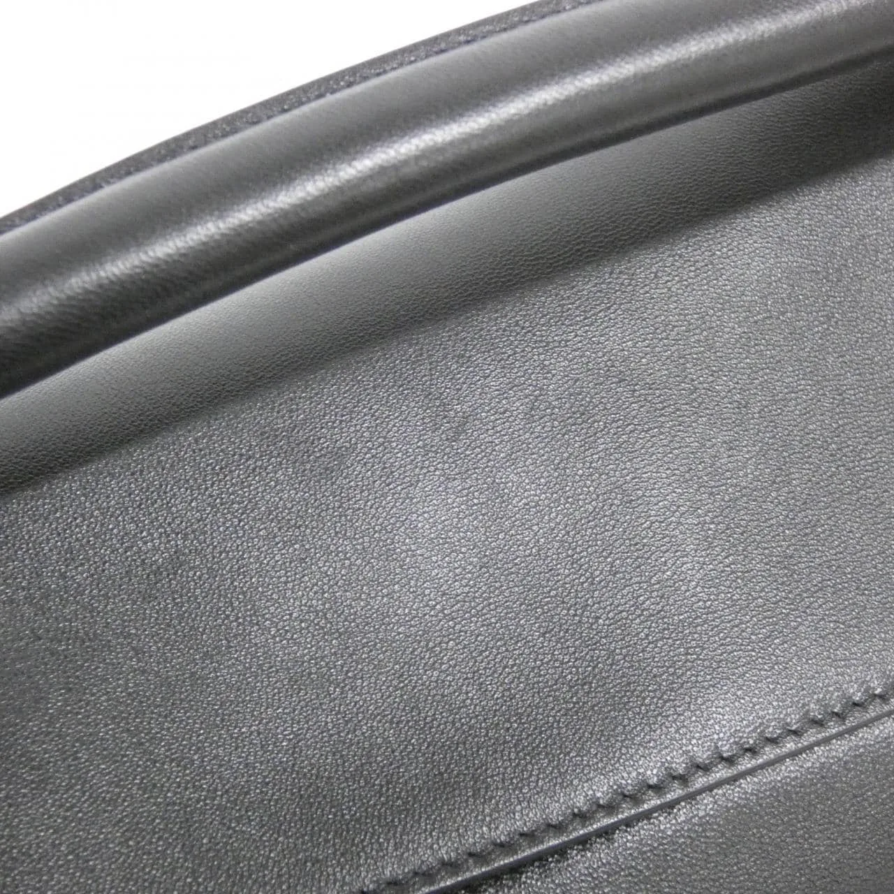 LOEWE Puzzle A510PLSX01 Handbag Lambskin 4