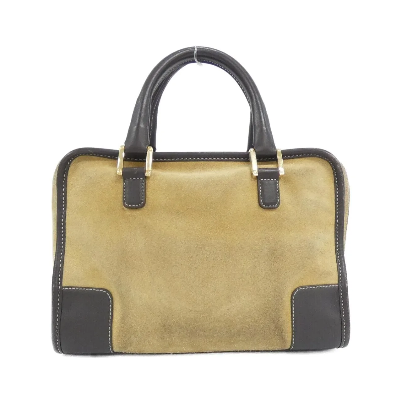 LOEWE Amazona 360 79 001 手提包 2