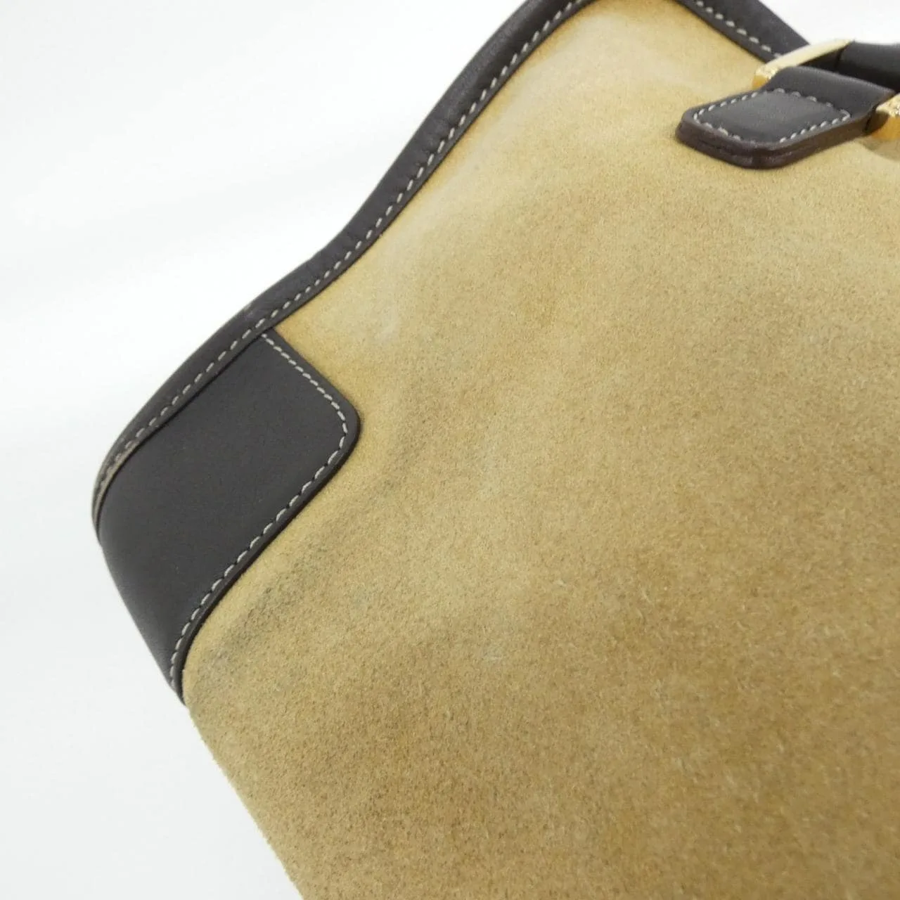 LOEWE Amazona 360 79 001 手提包 4