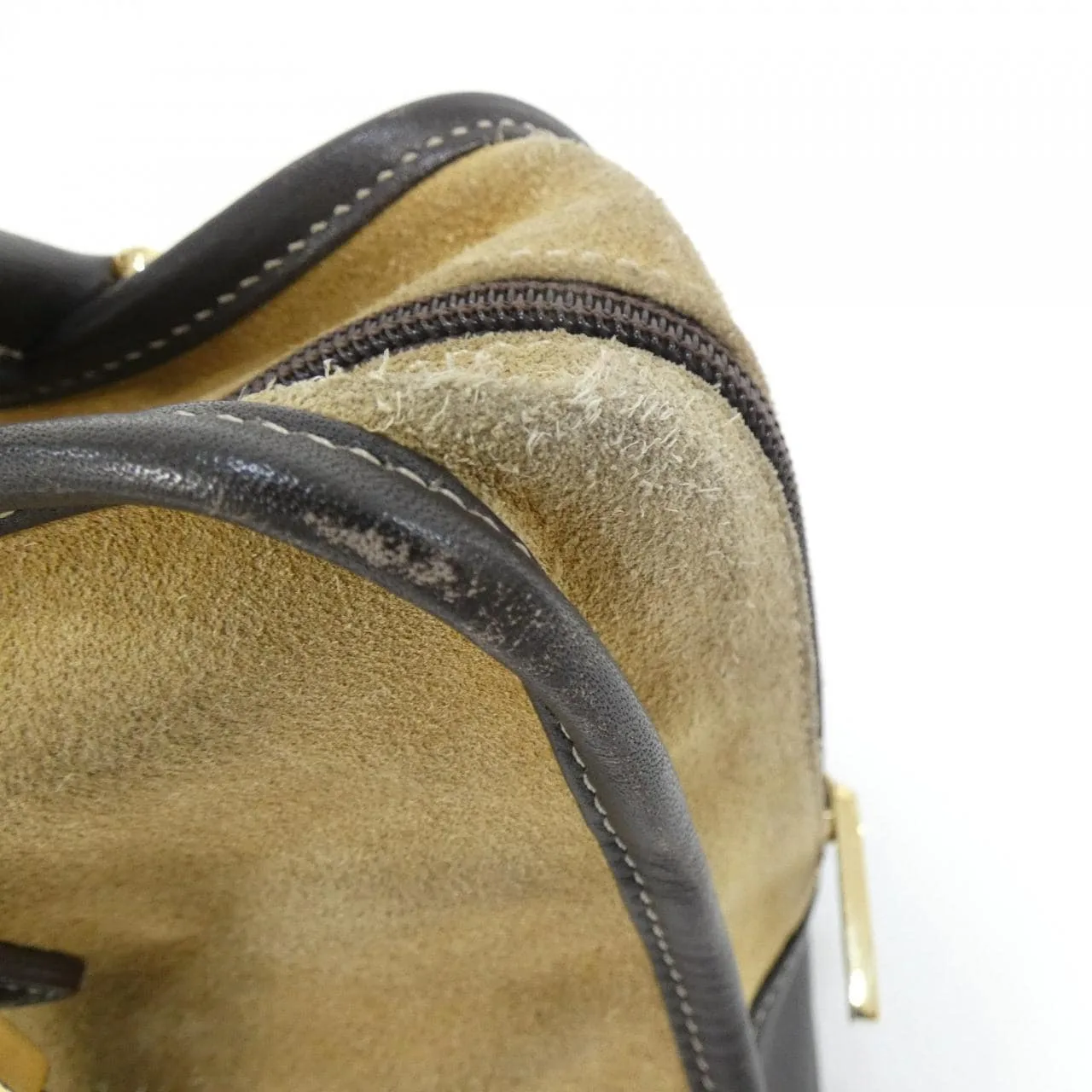 LOEWE Amazona 360 79 001 手提包 5
