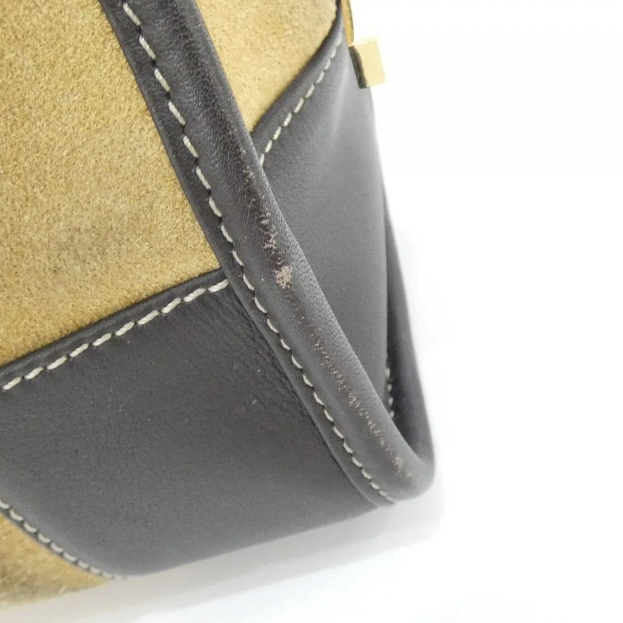 LOEWE Amazona 360 79 001 手提包 6