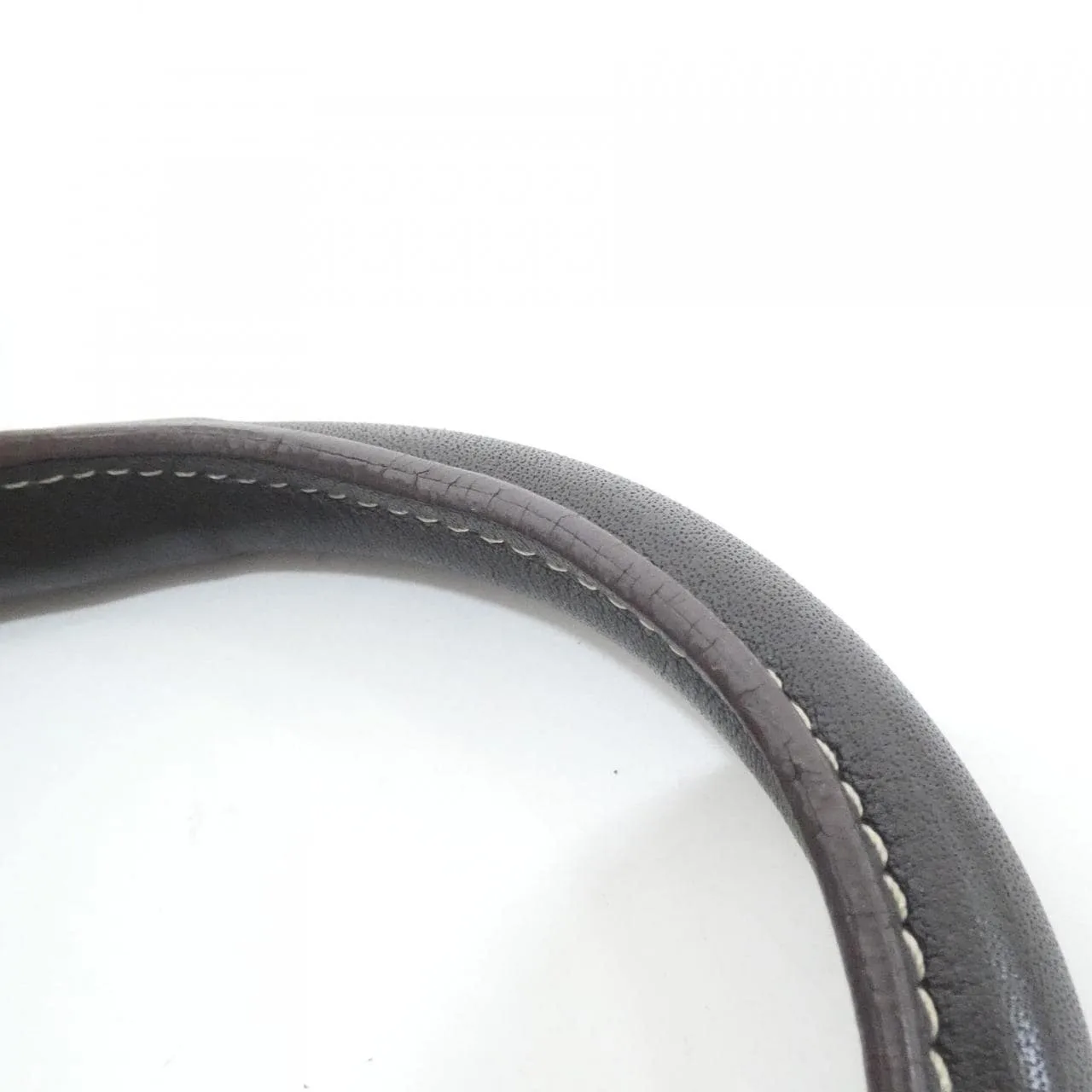 LOEWE Amazona 360 79 001 手提包 8
