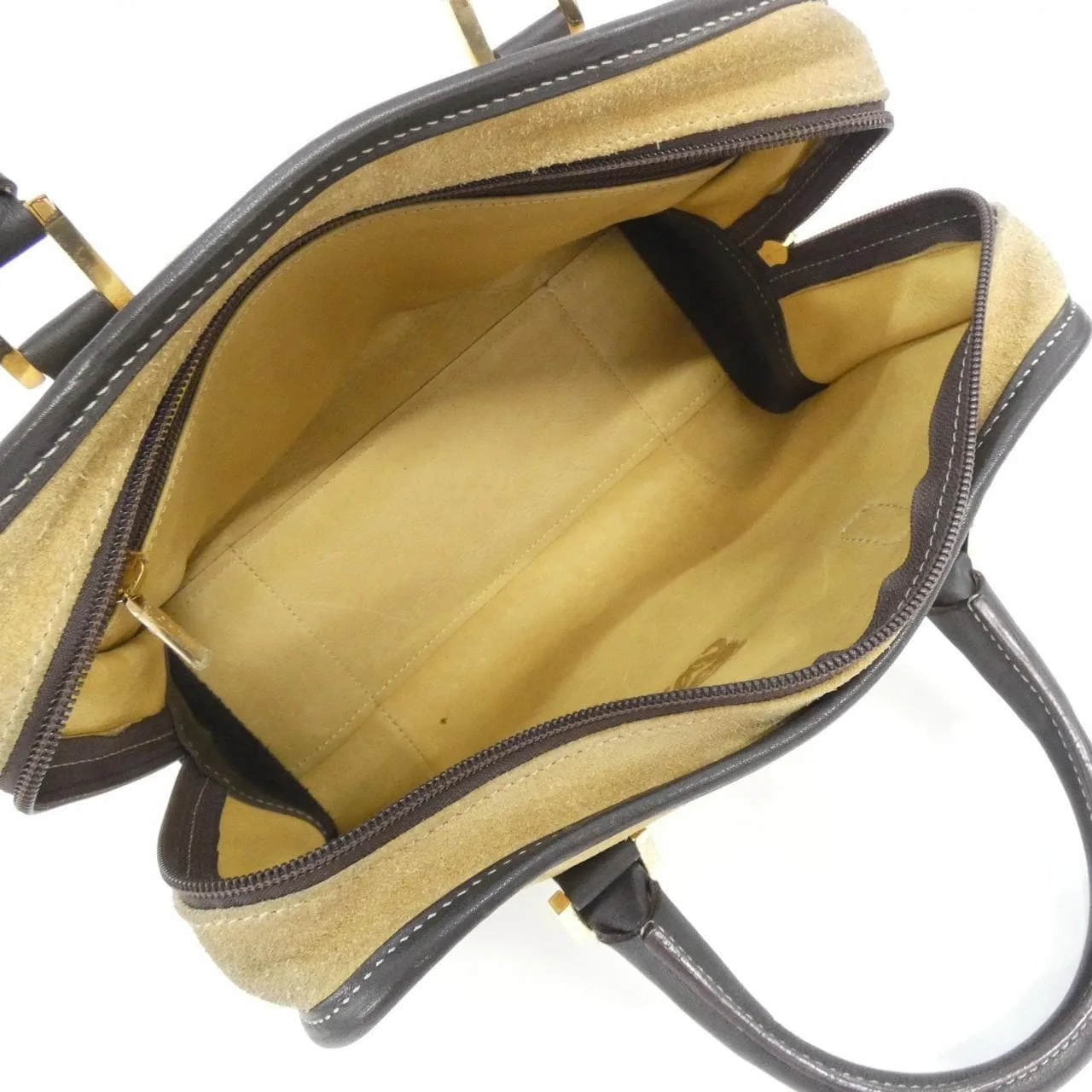 LOEWE Amazona 360 79 001 手提包 9
