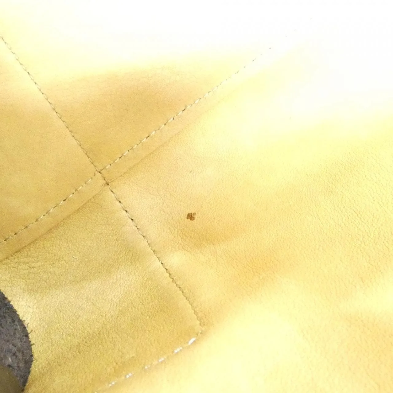 LOEWE Amazona 360 79 001 手提包 10