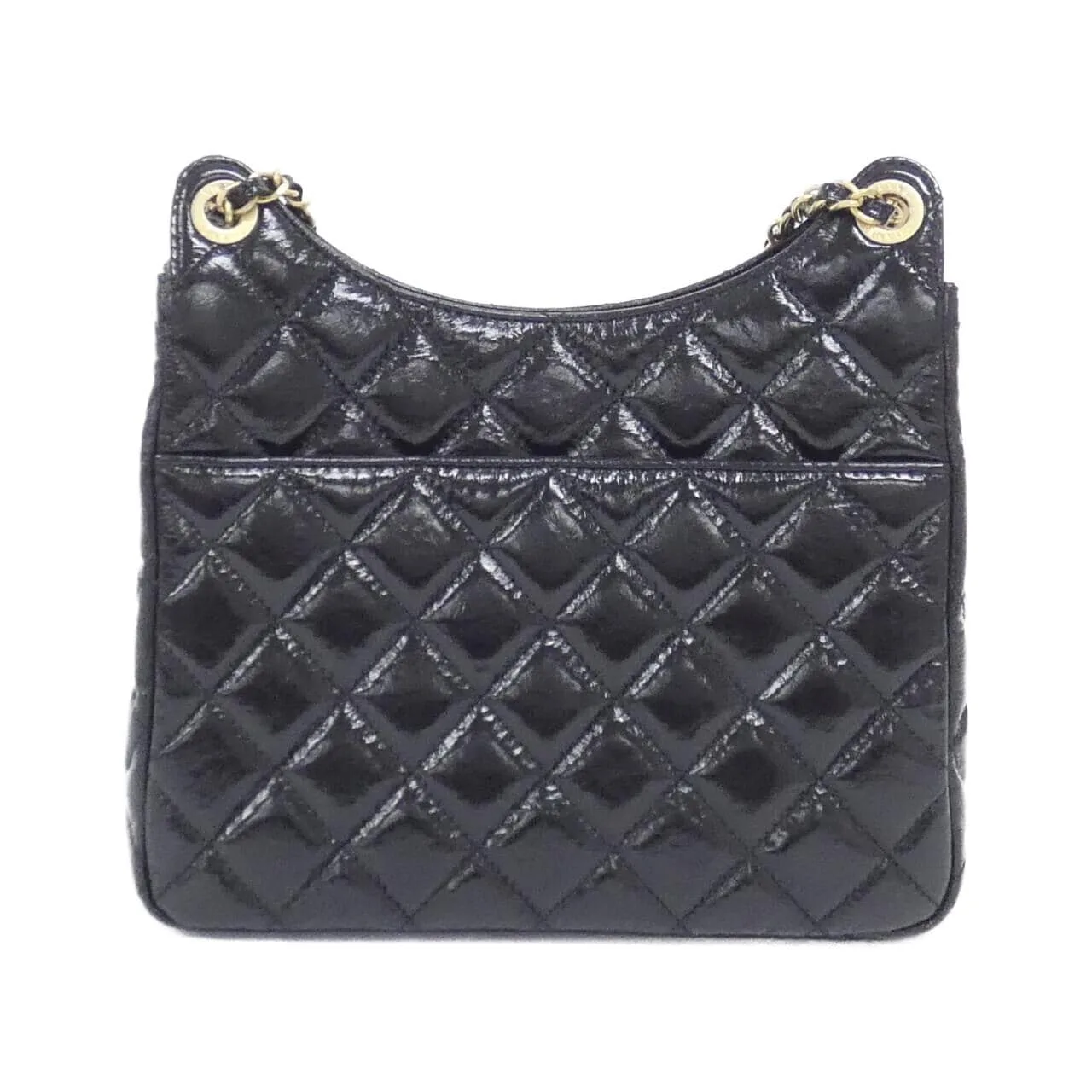 CHANEL Chanel 22 AS3690 Shoulder 2