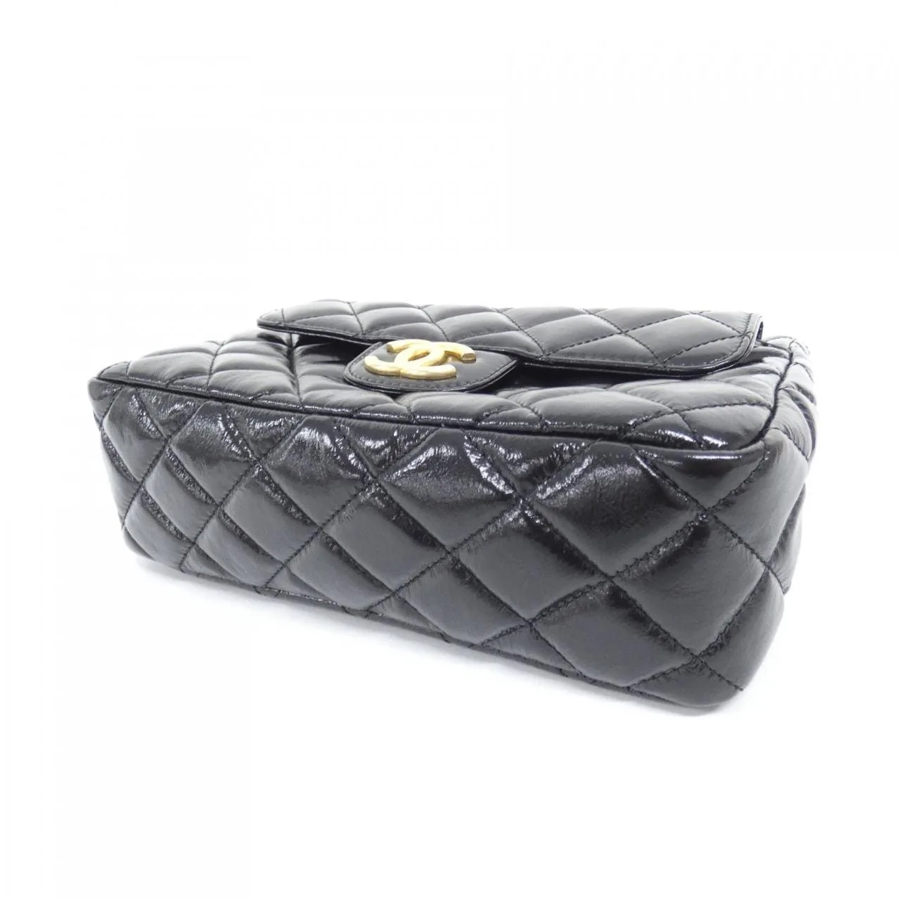 CHANEL Chanel 22 AS3690 Shoulder 3