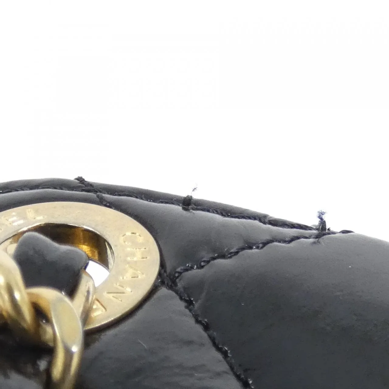 CHANEL Chanel 22 AS3690 Shoulder 5