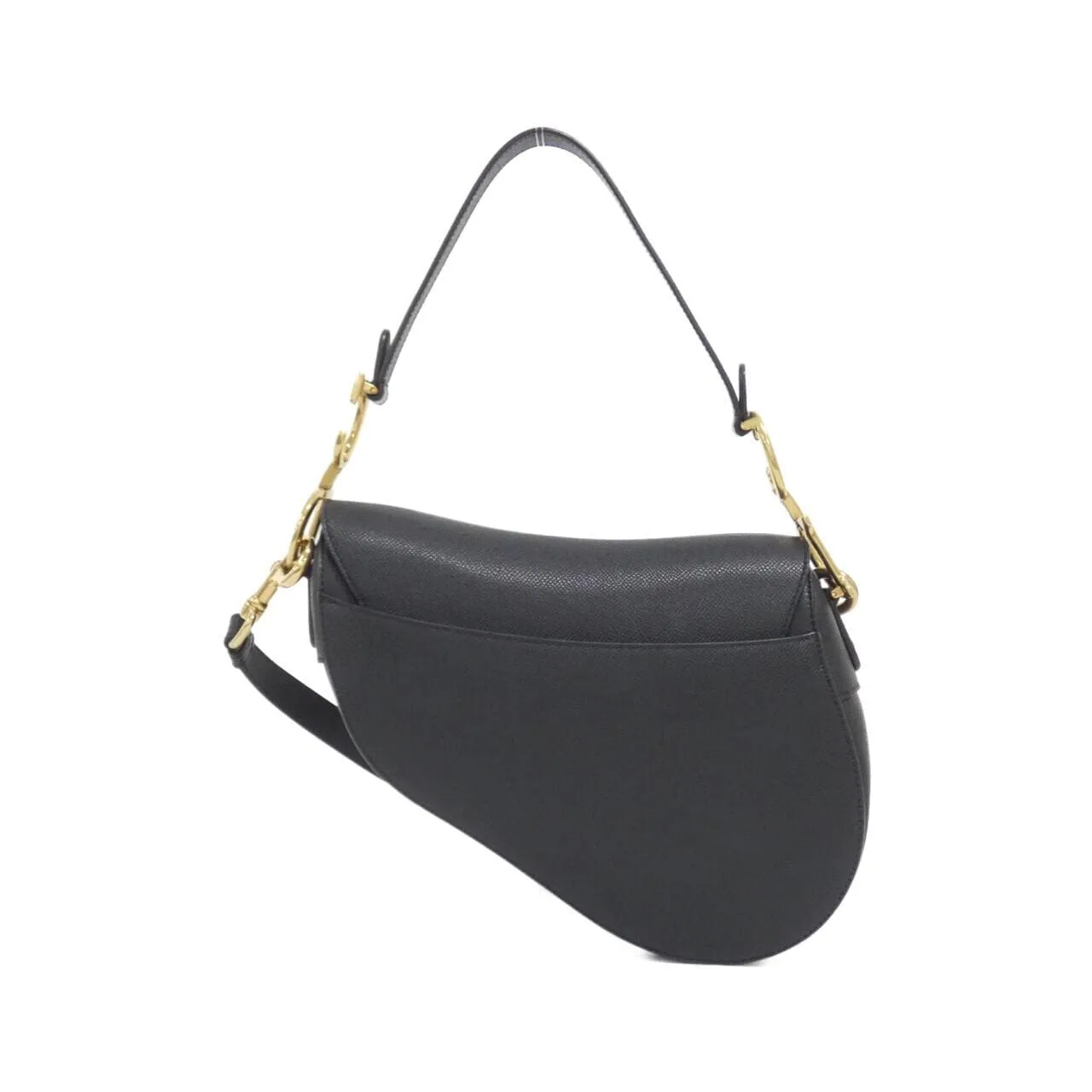 DIOR Saddle M0455CBAA 肩背包 2