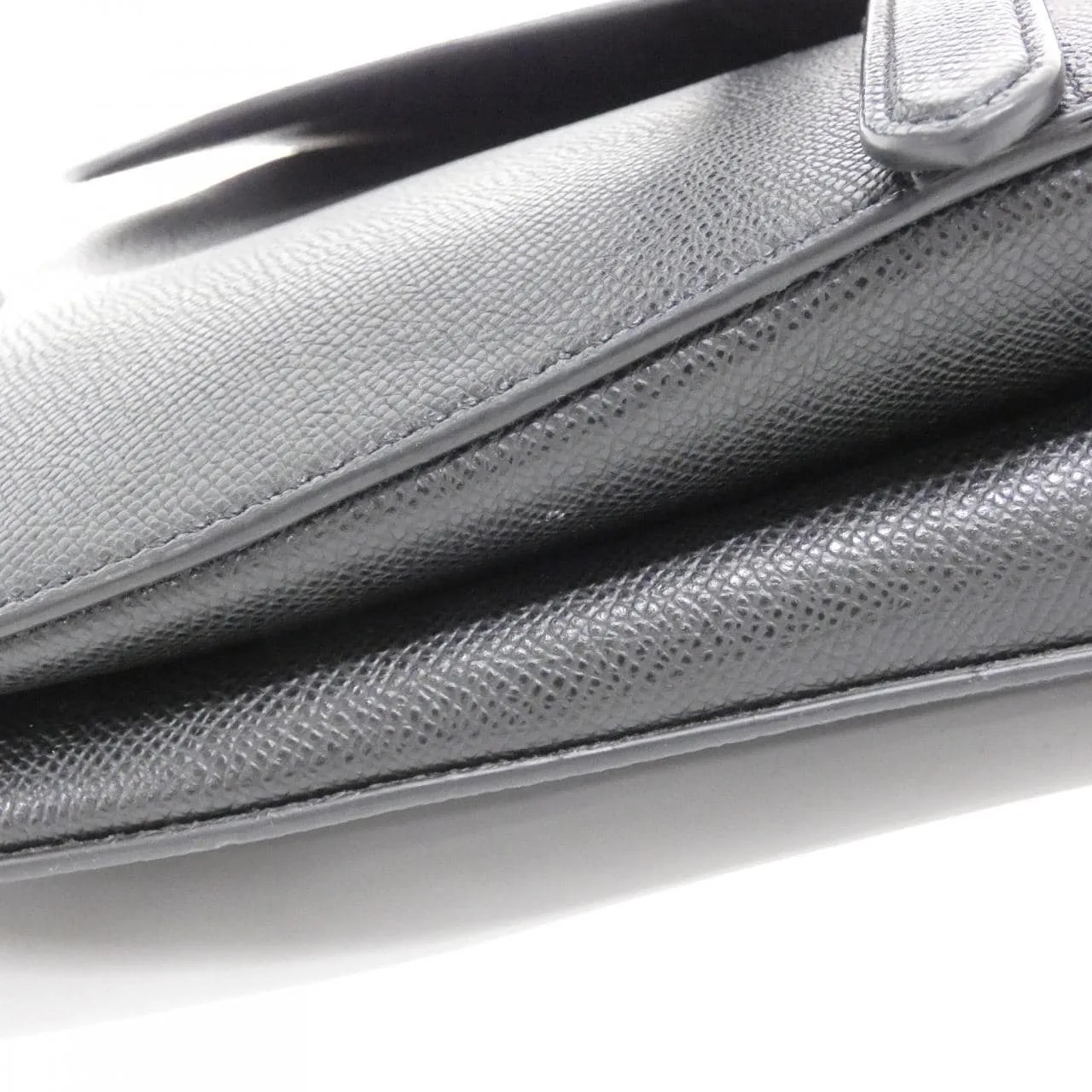 DIOR Saddle M0455CBAA 肩背包 3