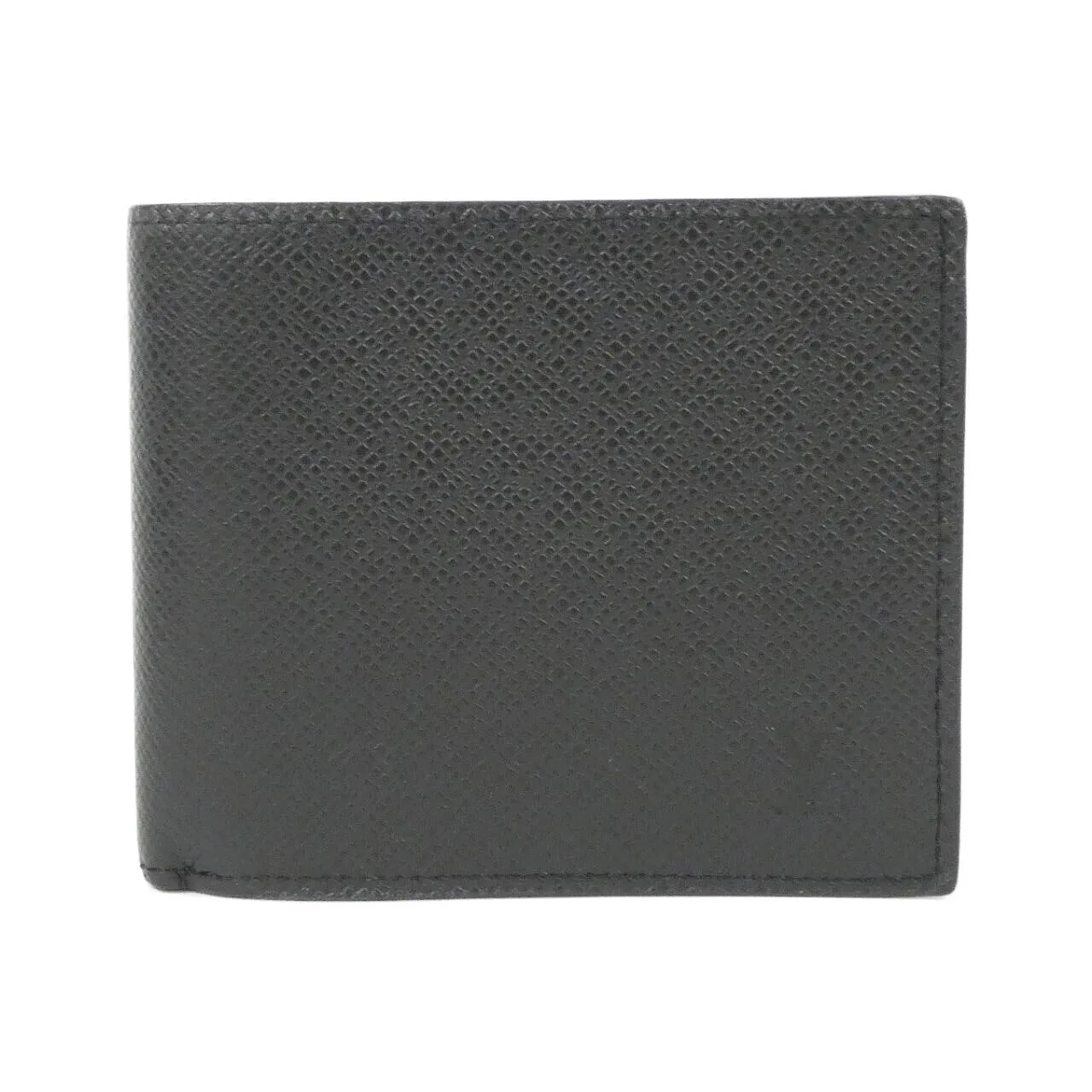 LOUIS VUITTON M62045 銀包