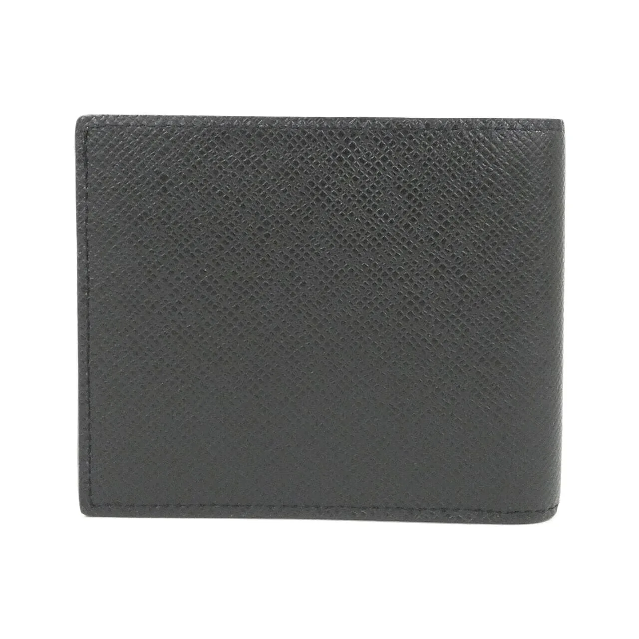 LOUIS VUITTON M62045 銀包 2