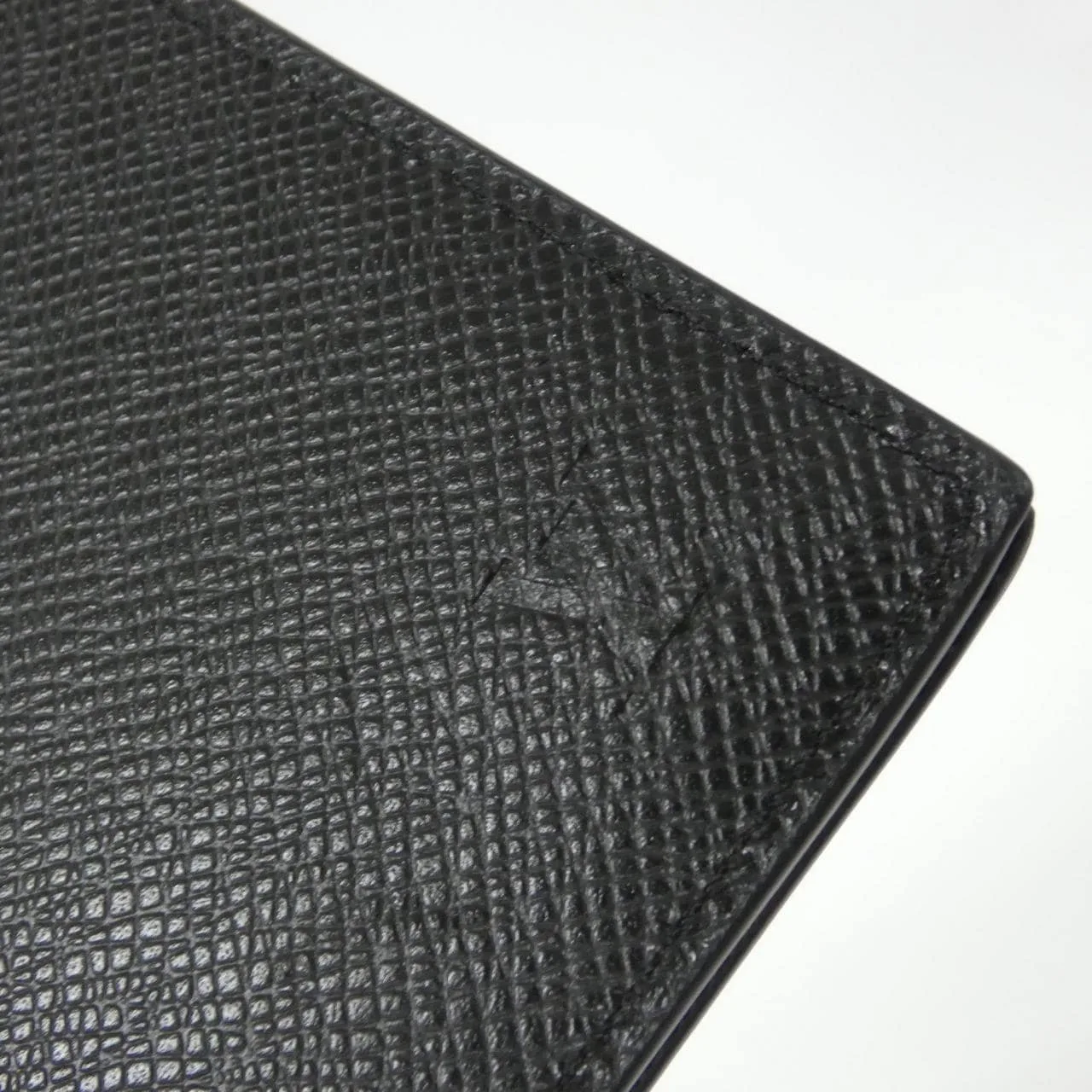 LOUIS VUITTON M62045 銀包 3
