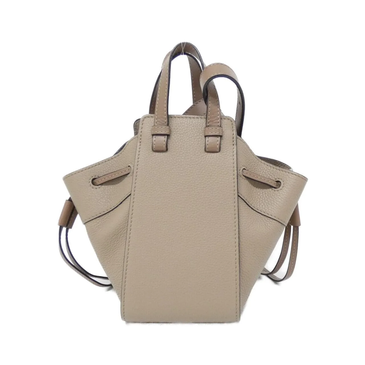 LOEWE Hammock A538V07X15 肩背包 2
