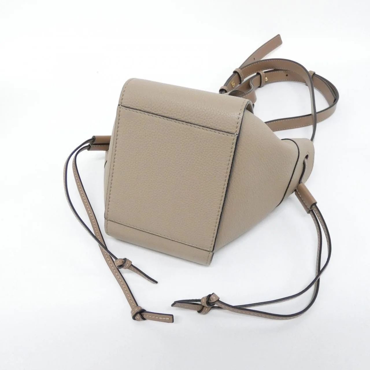 LOEWE Hammock A538V07X15 肩背包 3