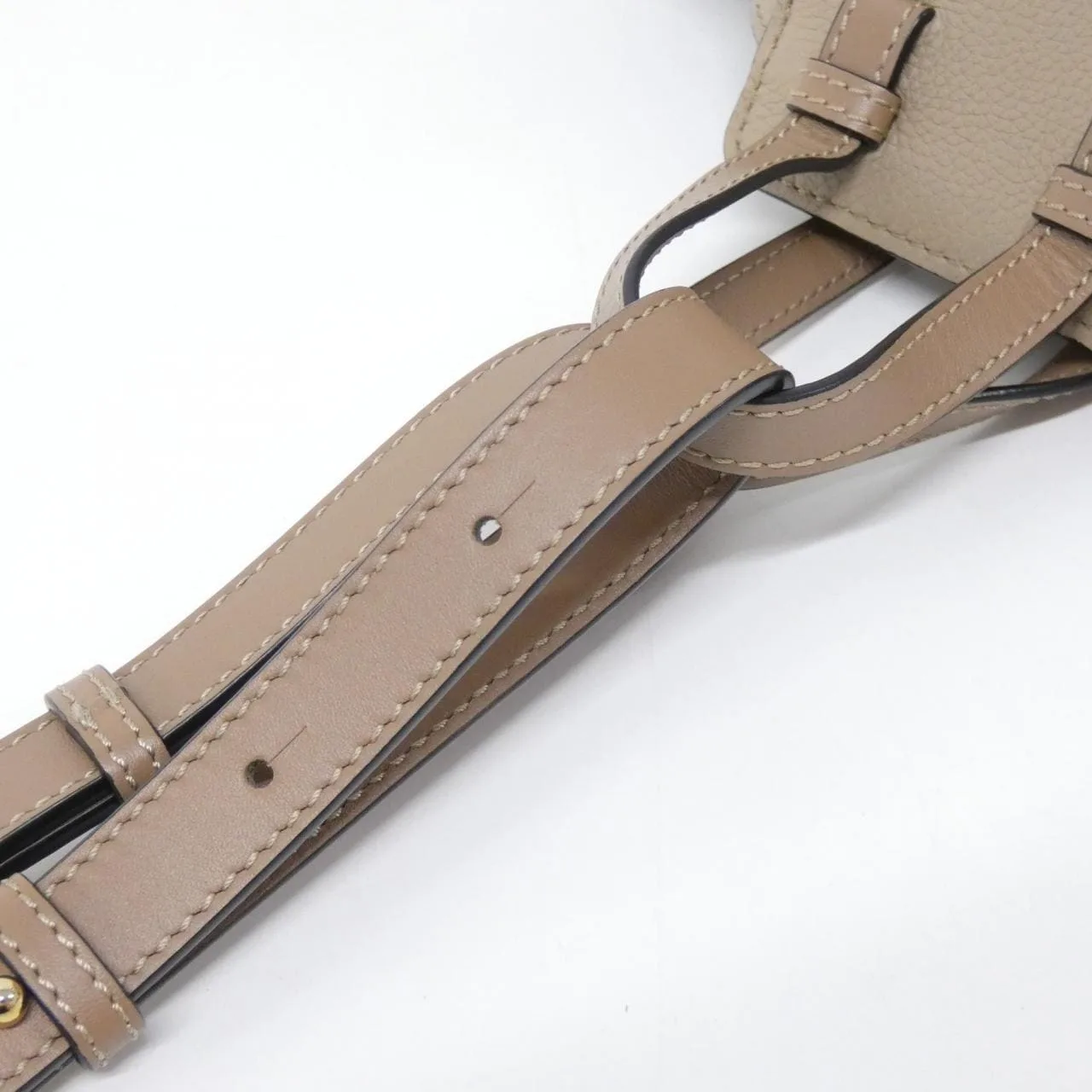 LOEWE Hammock A538V07X15 肩背包 5
