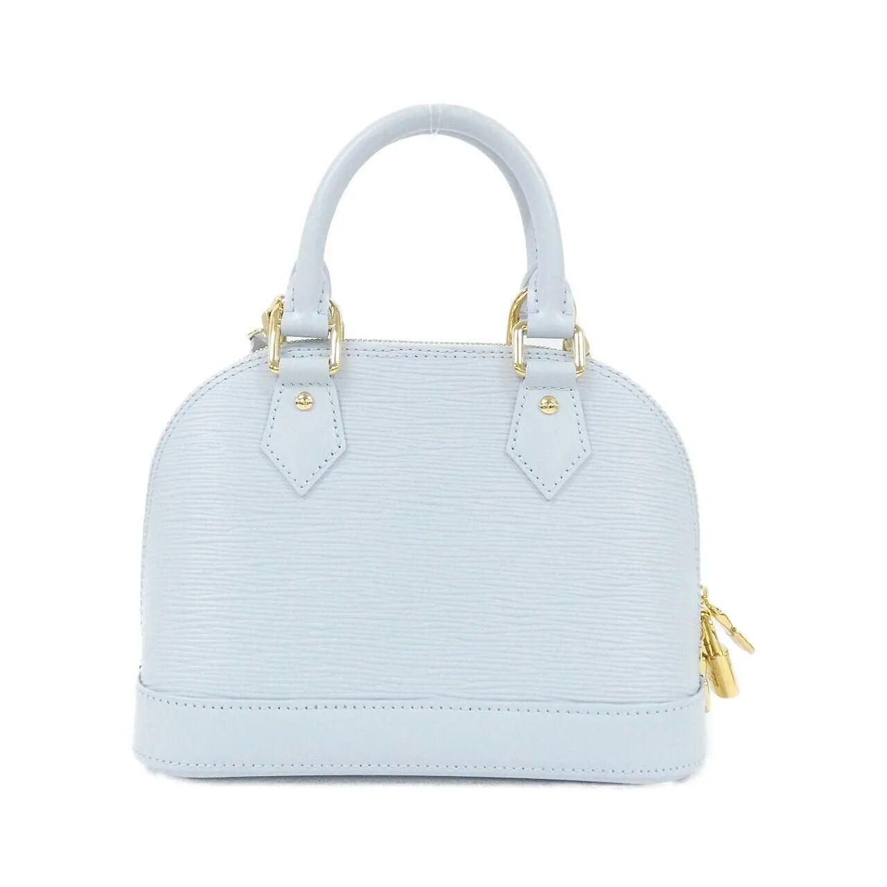 LOUIS VUITTON Alma M14197 手提包 Epi 2
