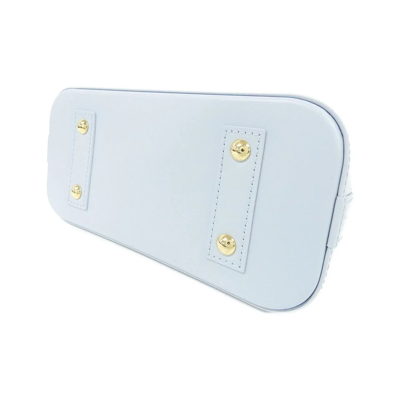 LOUIS VUITTON Alma M14197 手提包 Epi 3