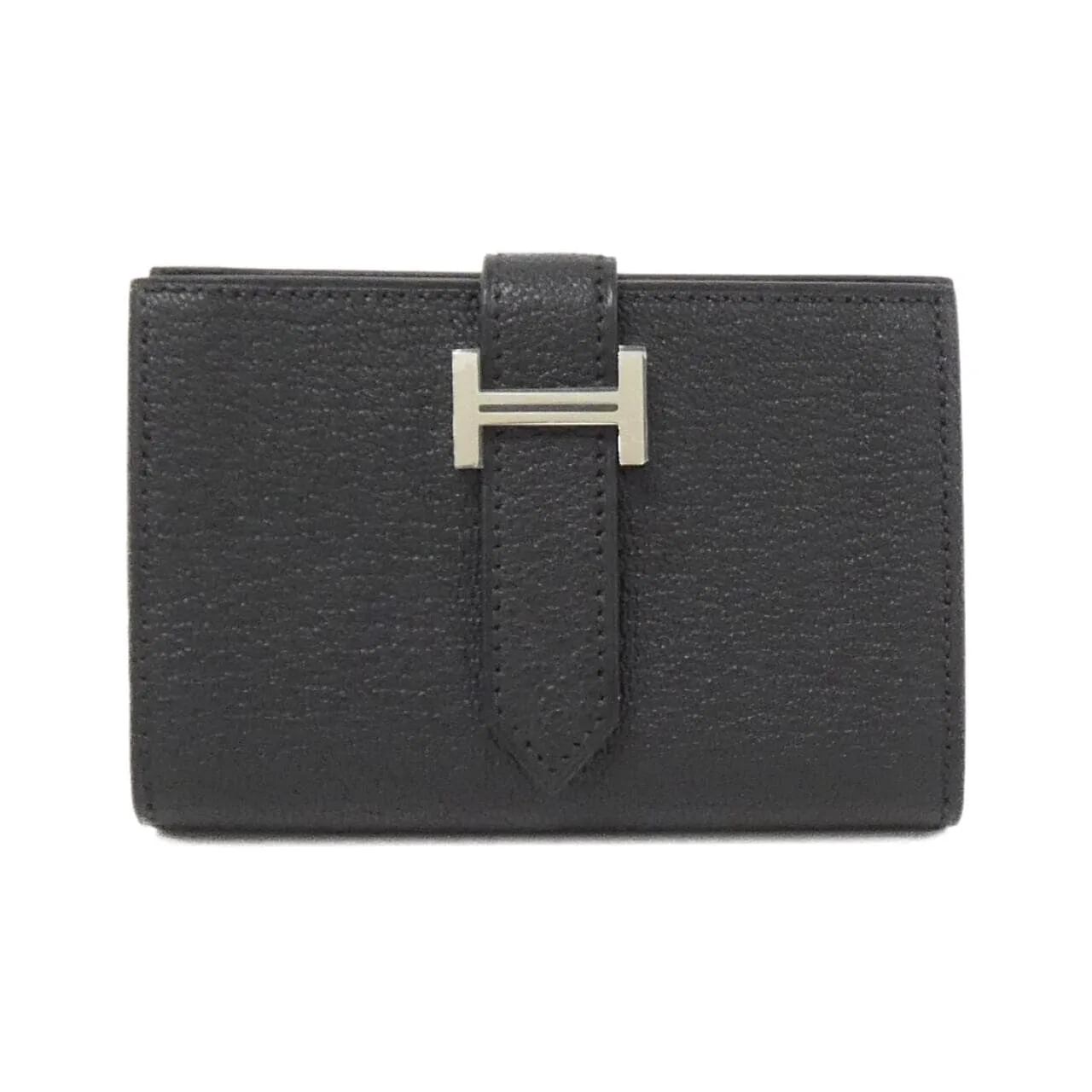 HERMES 039795CK 銀包