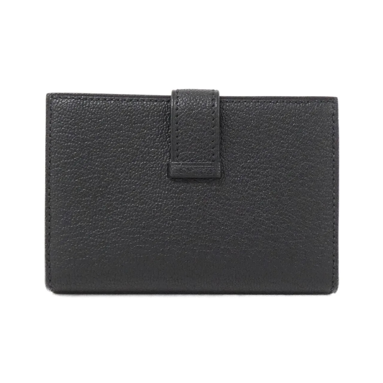 HERMES 039795CK 銀包 2