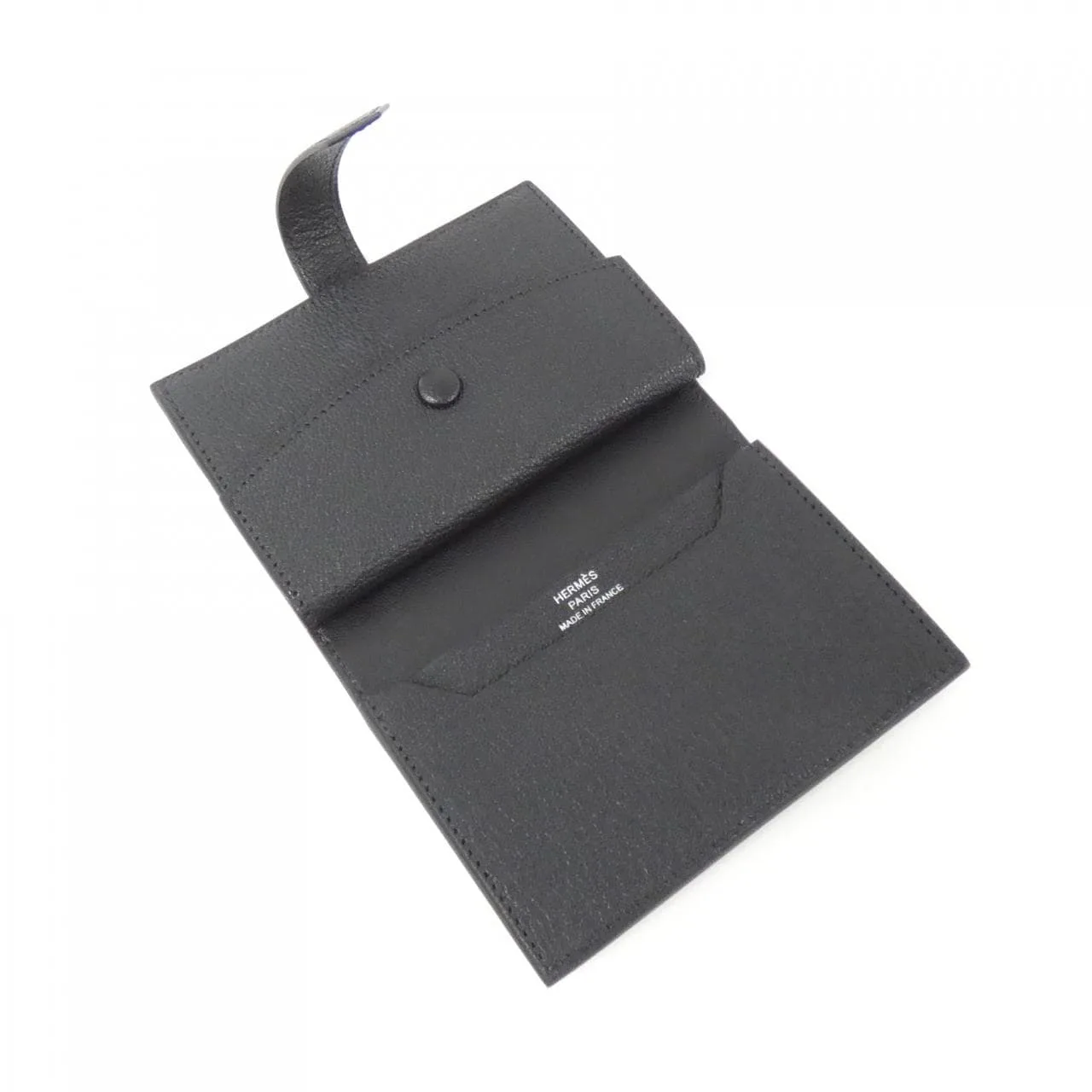 HERMES 039795CK 銀包 3
