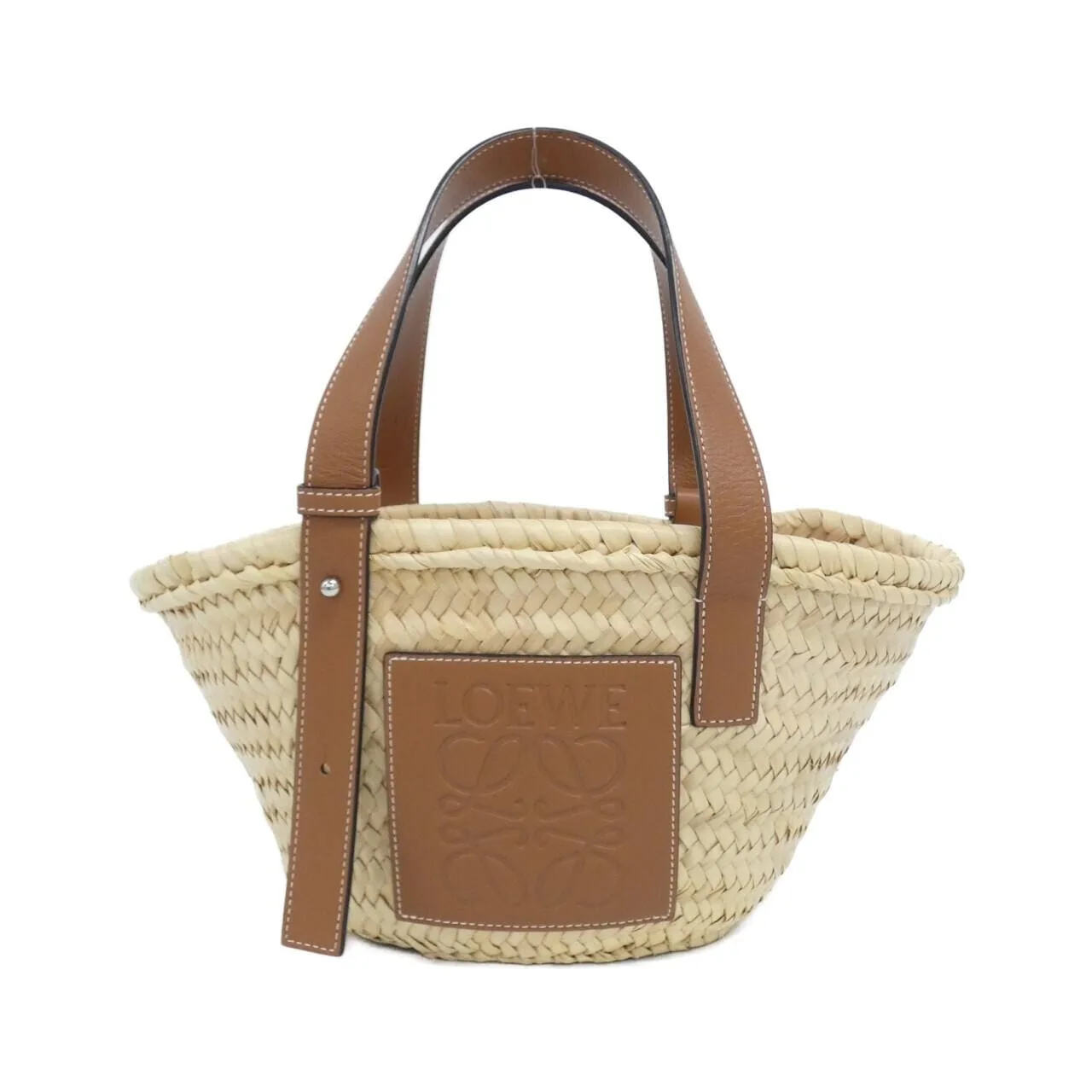 LOEWE 327 02 S93 Handbag