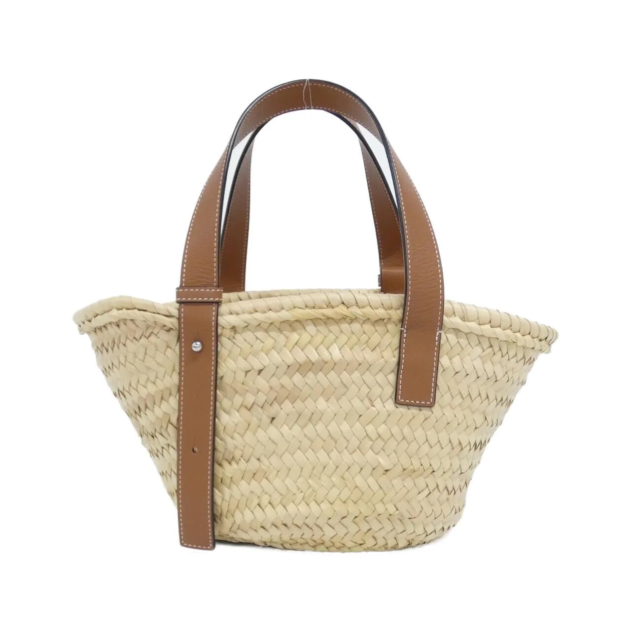 LOEWE 327 02 S93 Handbag 2