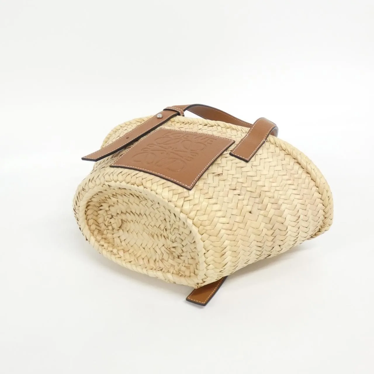 LOEWE 327 02 S93 Handbag 3