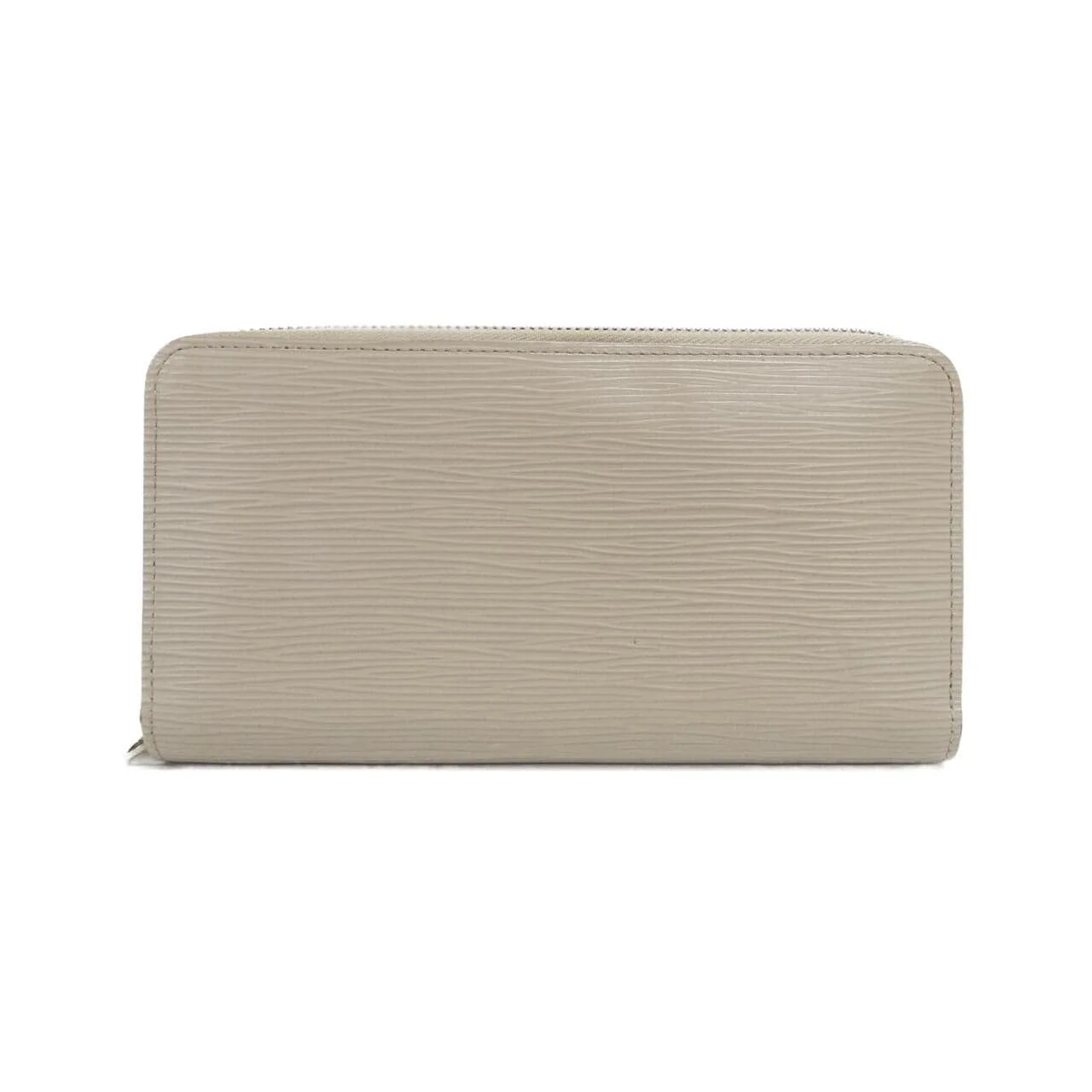 LOUIS VUITTON M60306 銀包 Epi