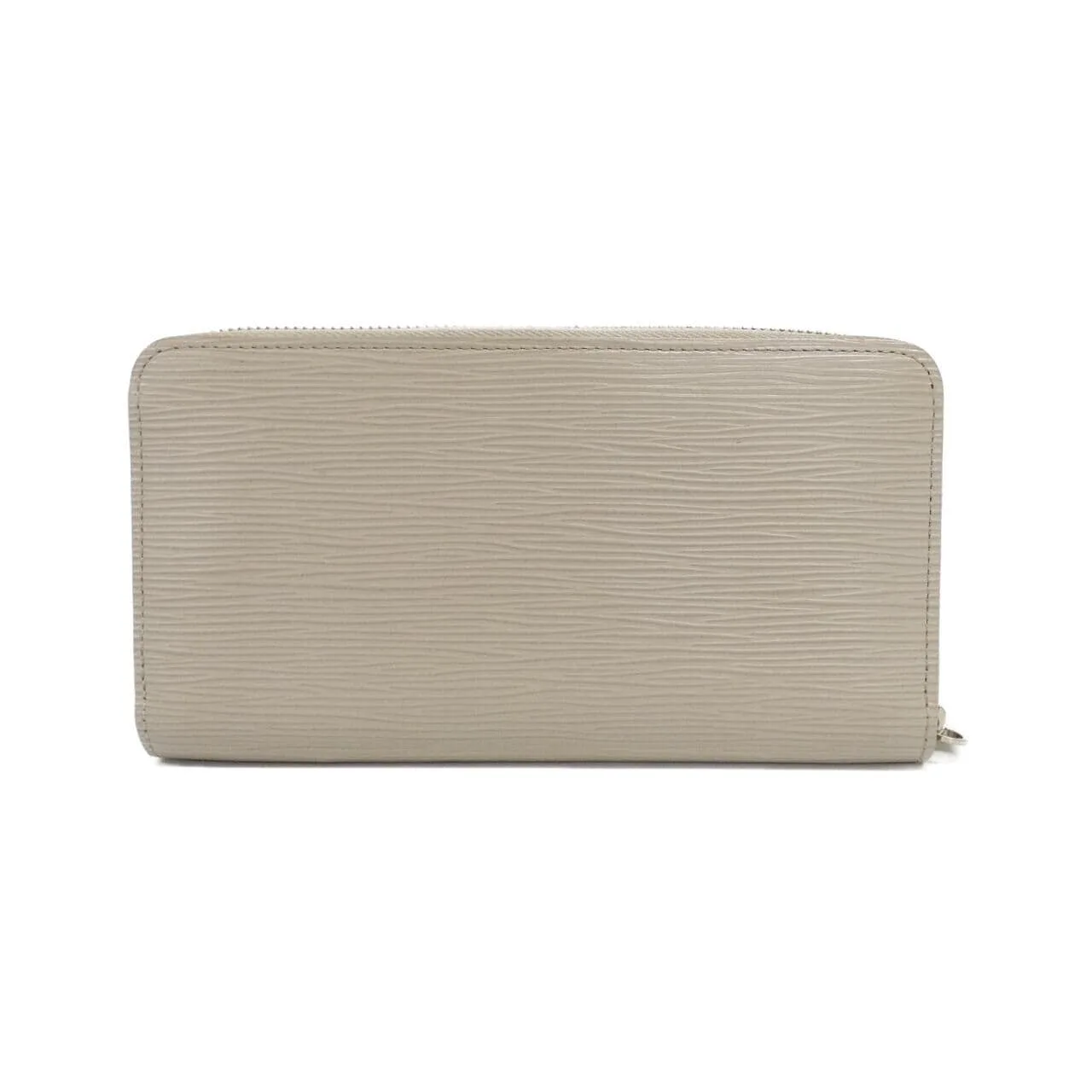 LOUIS VUITTON M60306 銀包 Epi 2