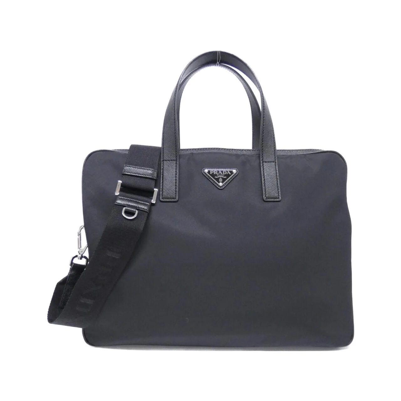 PRADA 2VE368 手提包