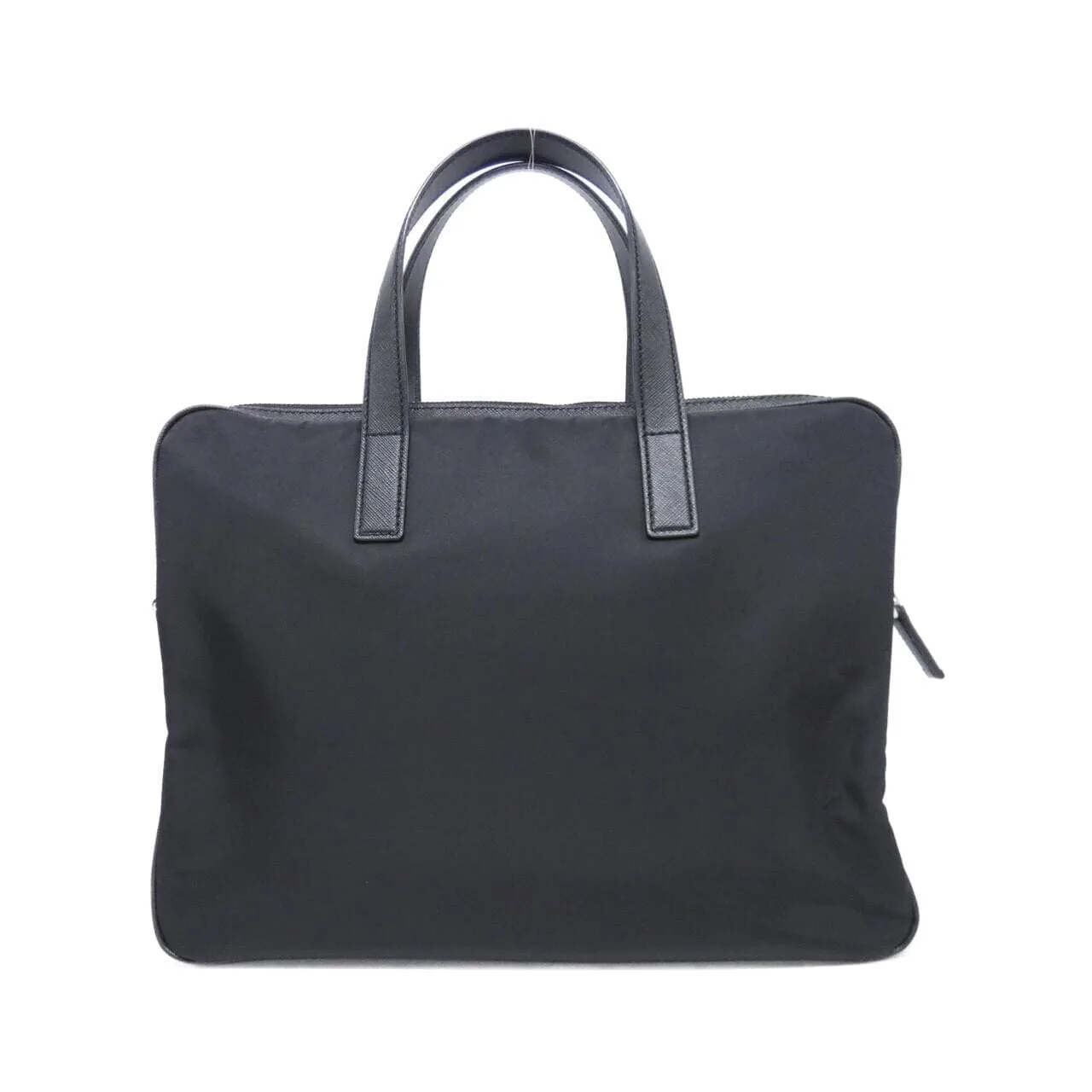 PRADA 2VE368 手提包 2