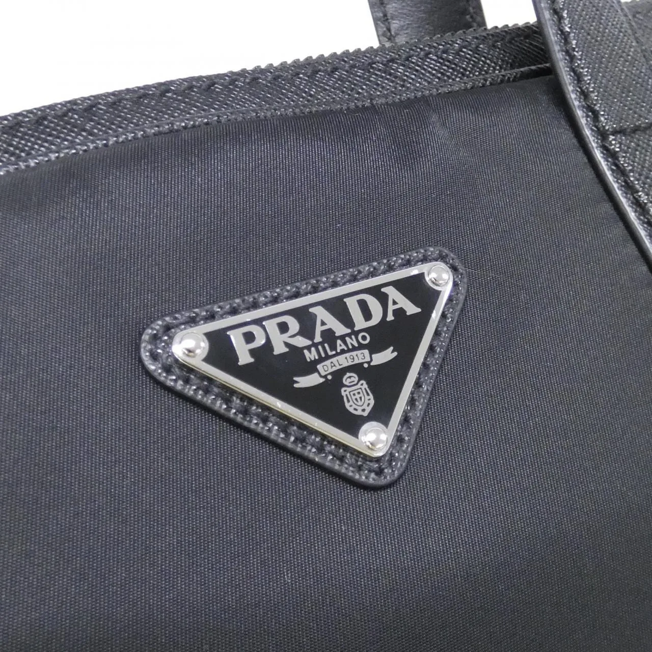 PRADA 2VE368 手提包 4