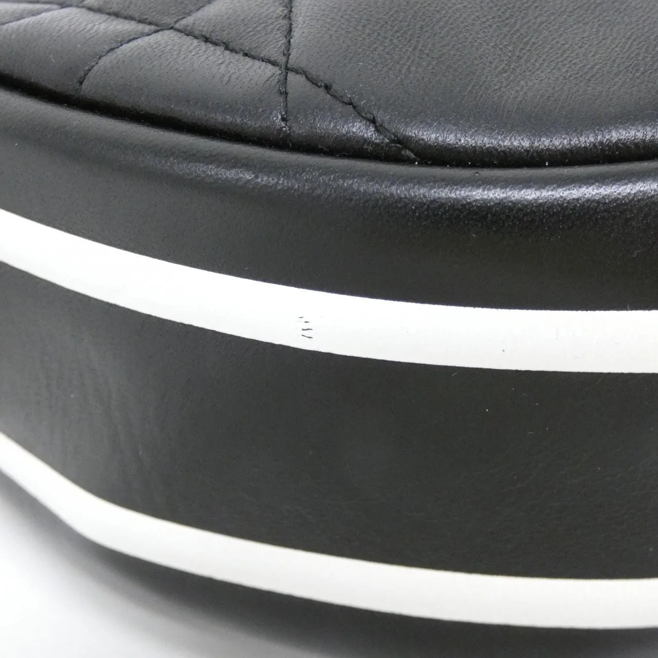 DIOR M7200ONOA 肩背包 羊皮 2