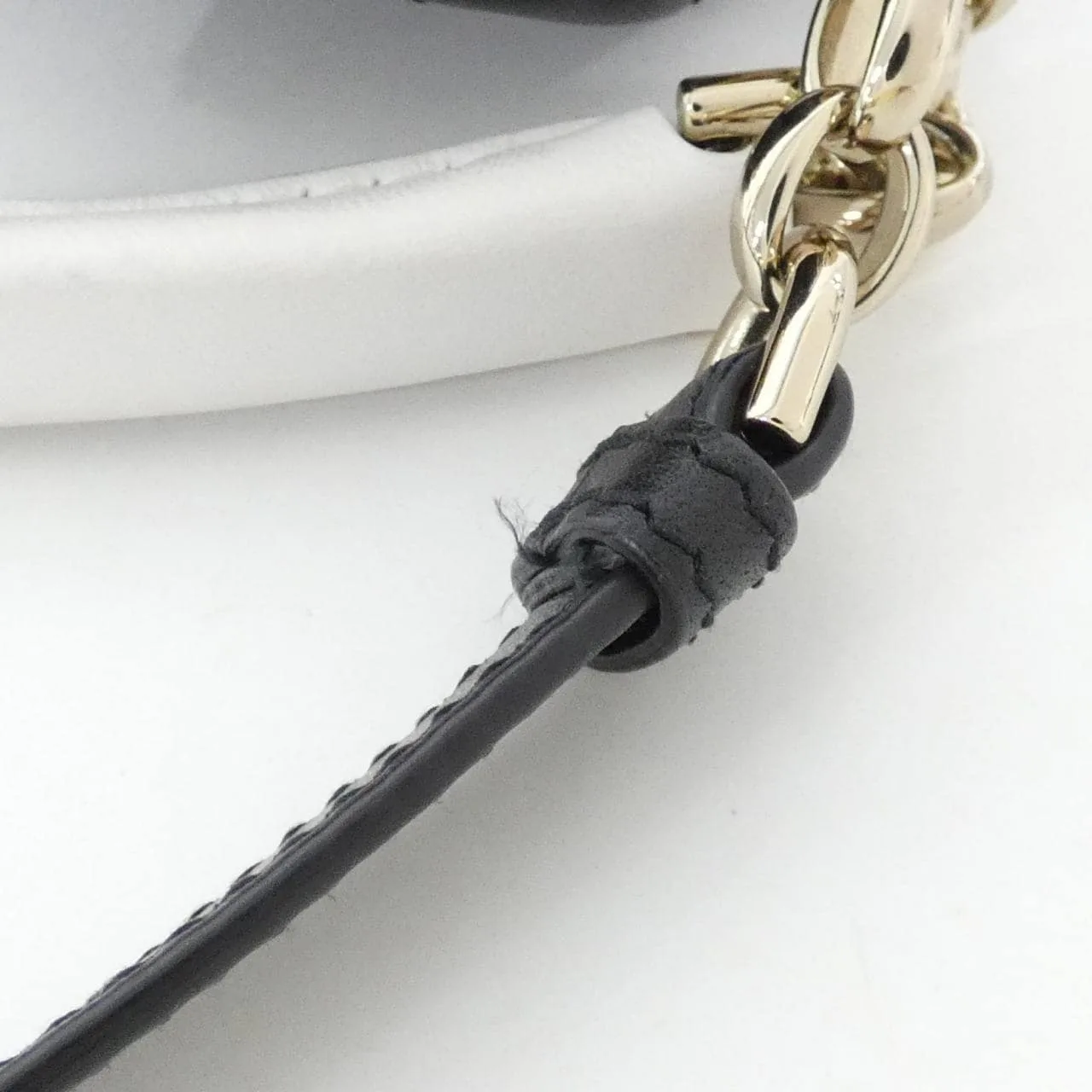 DIOR M7200ONOA 肩背包 羊皮 5