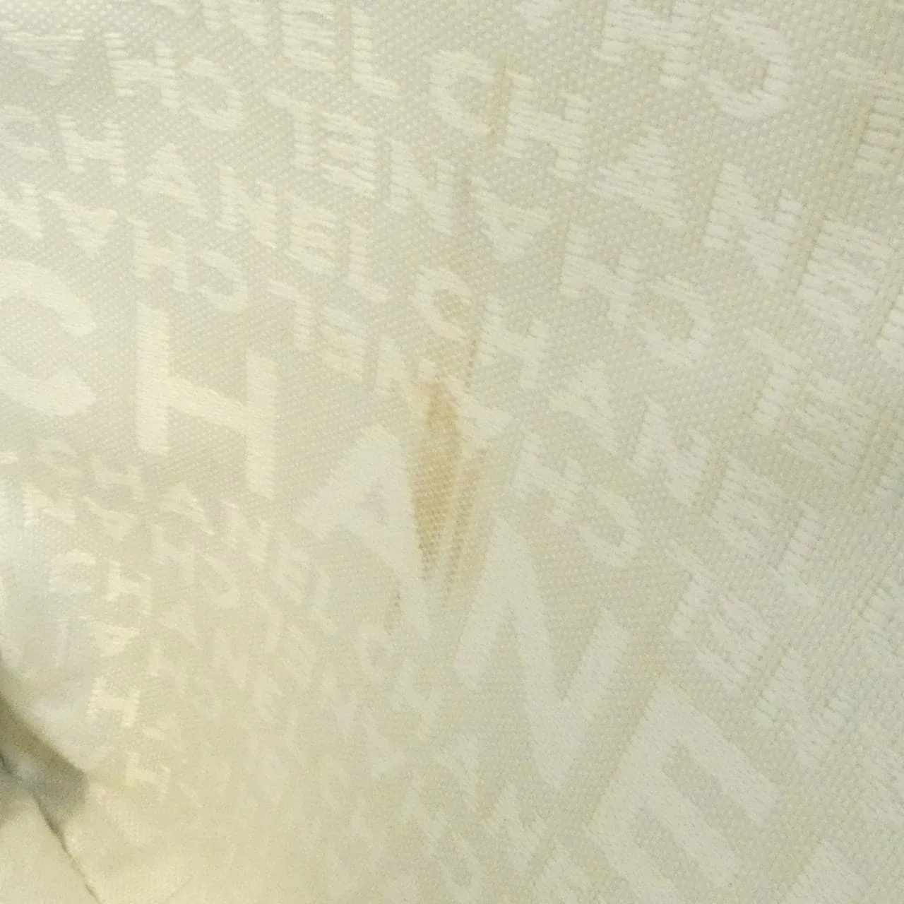 CHANEL 27197 Shoulder Patent Leather 10