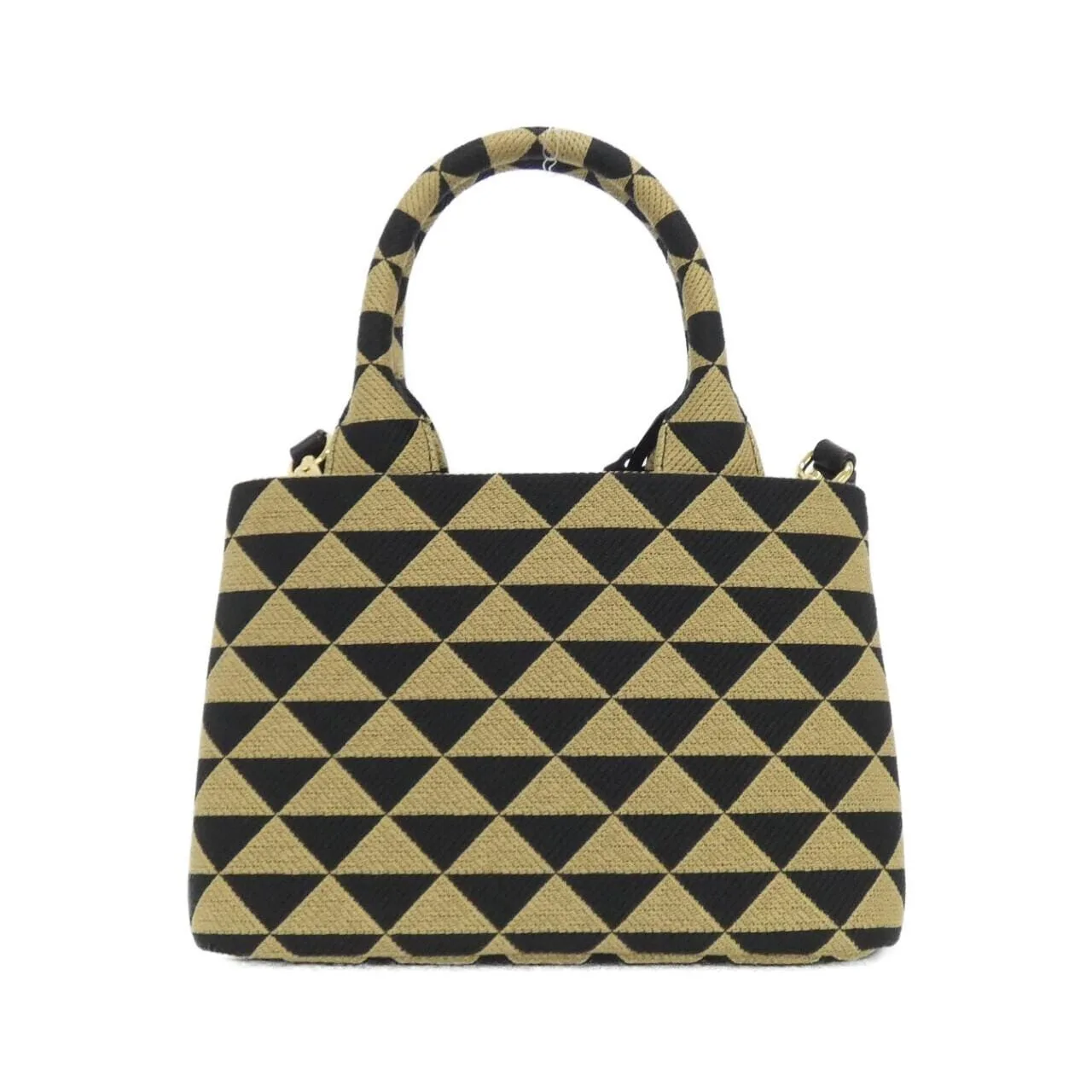 PRADA 1BG462 手提包 2