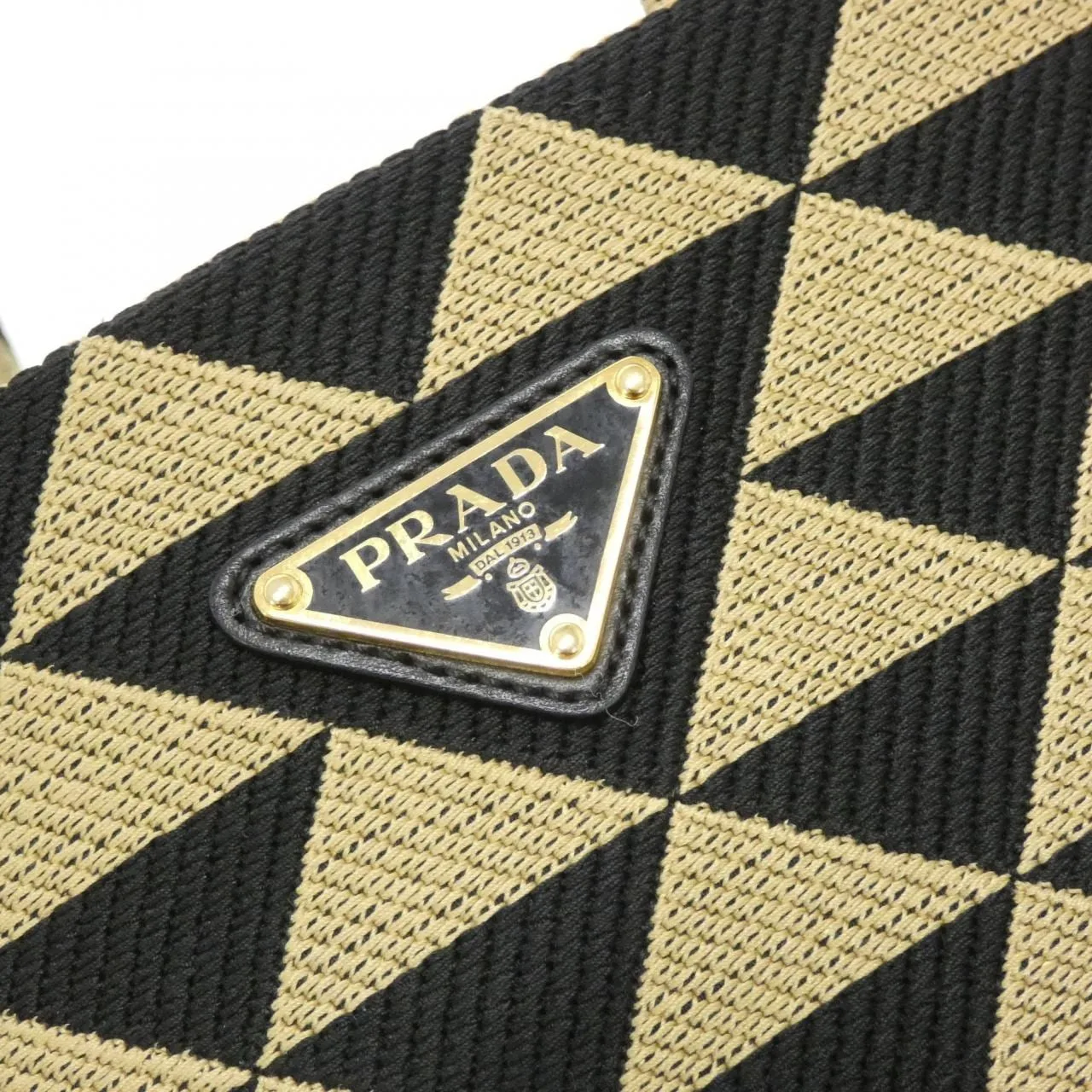 PRADA 1BG462 手提包 4
