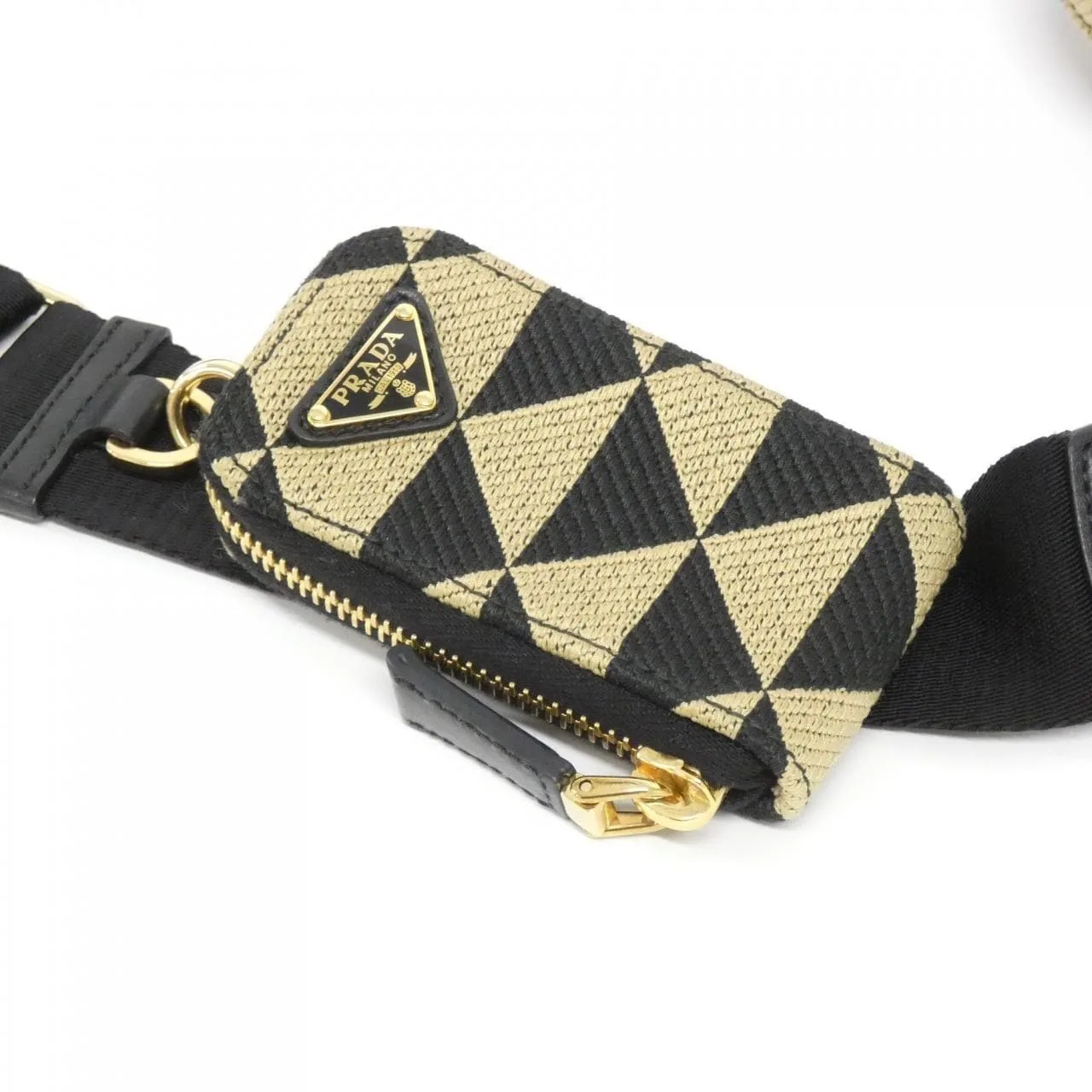 PRADA 1BG462 手提包 5