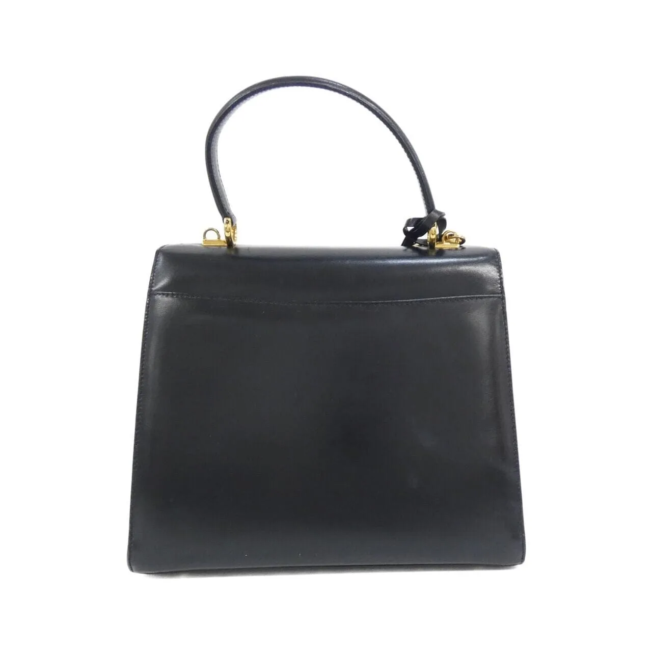 GUCCI 000 406 0258 手提包 皮革 2