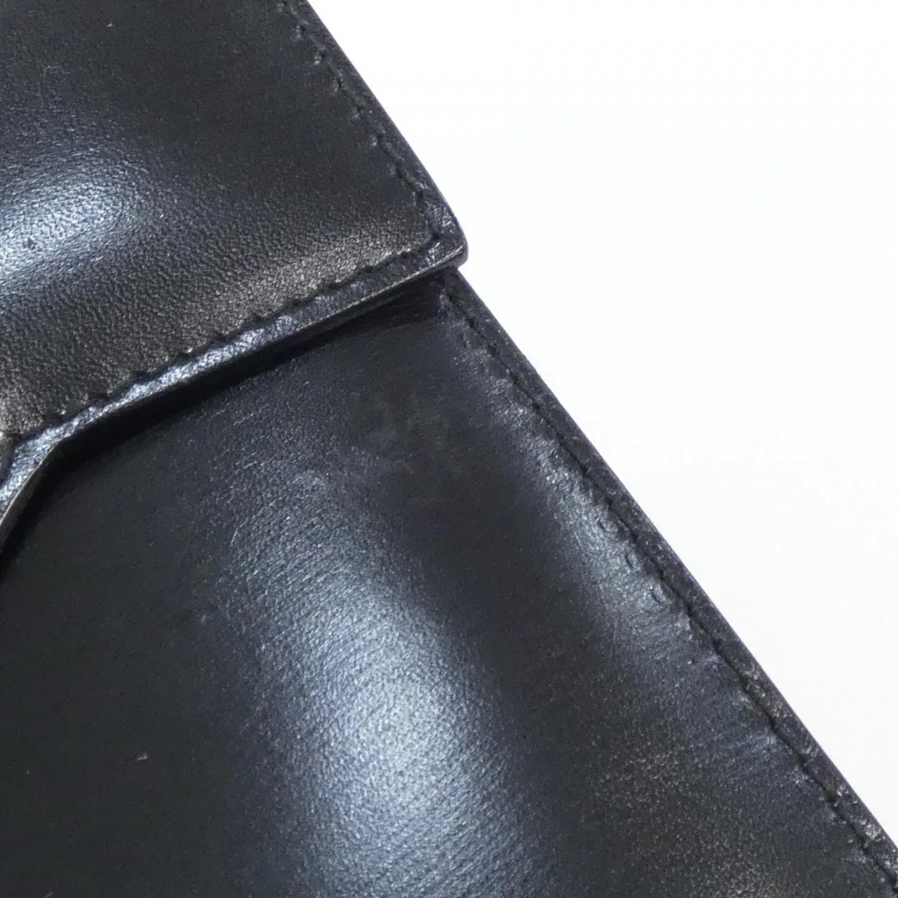 GUCCI 000 406 0258 手提包 皮革 6