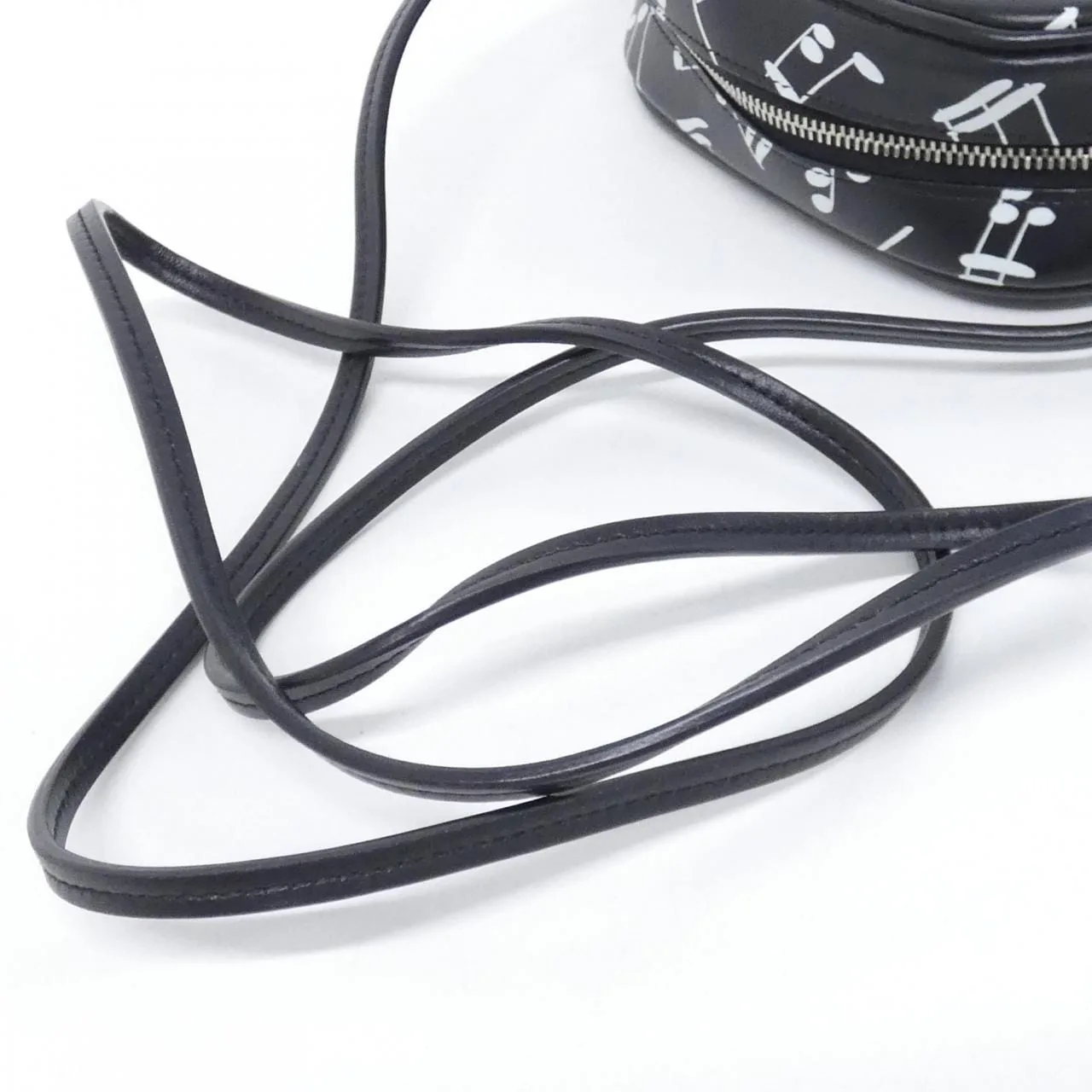 SAINT LAURENT 425317 肩背包 5