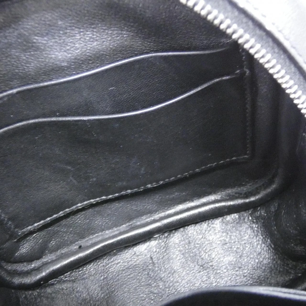 SAINT LAURENT 425317 肩背包 7