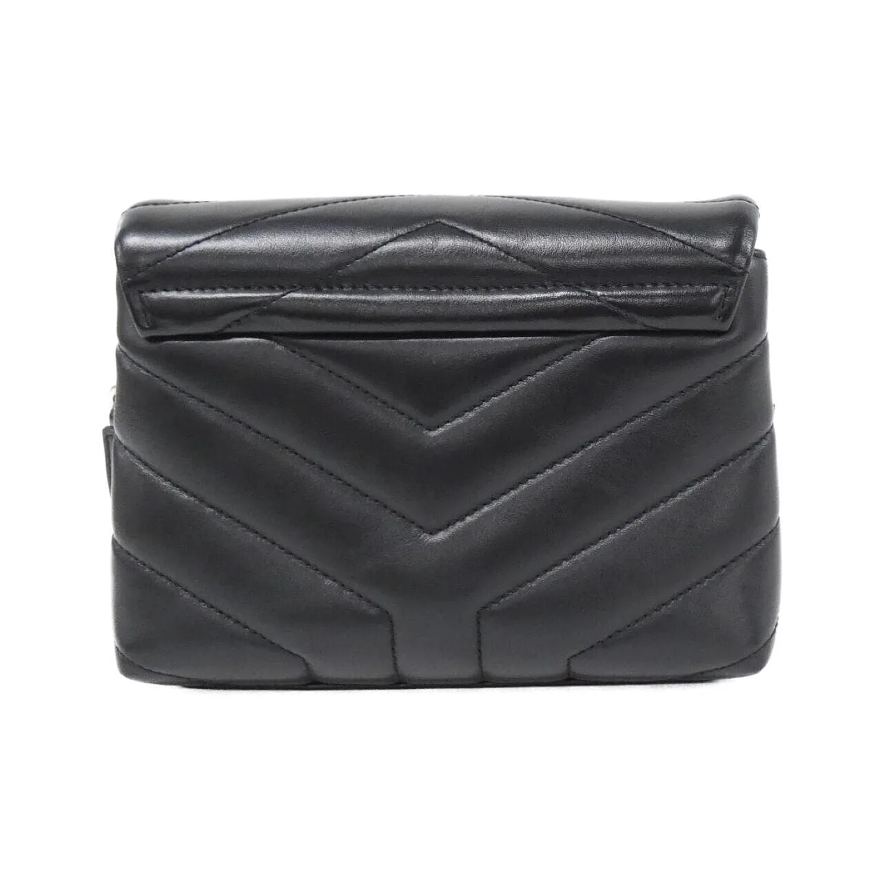 SAINT LAURENT Loulou 467072 DV706 肩背包 2