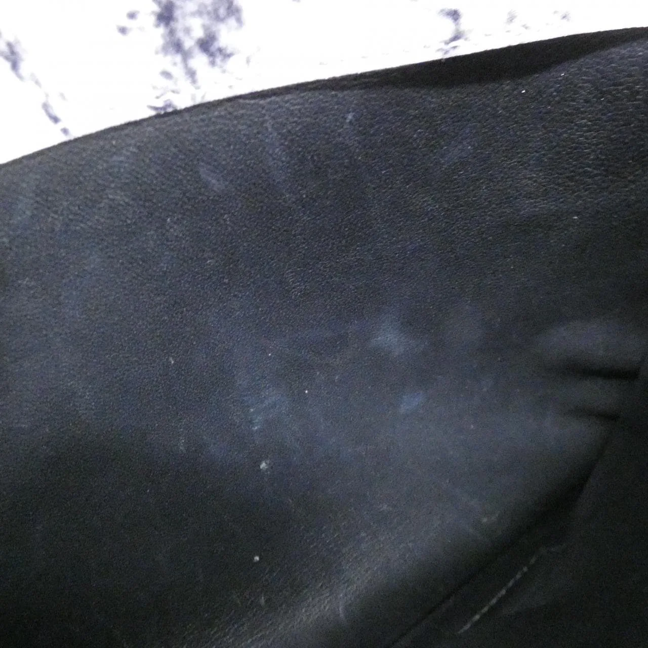 BALENCIAGA 370627 DET04 手提包 皮革 9