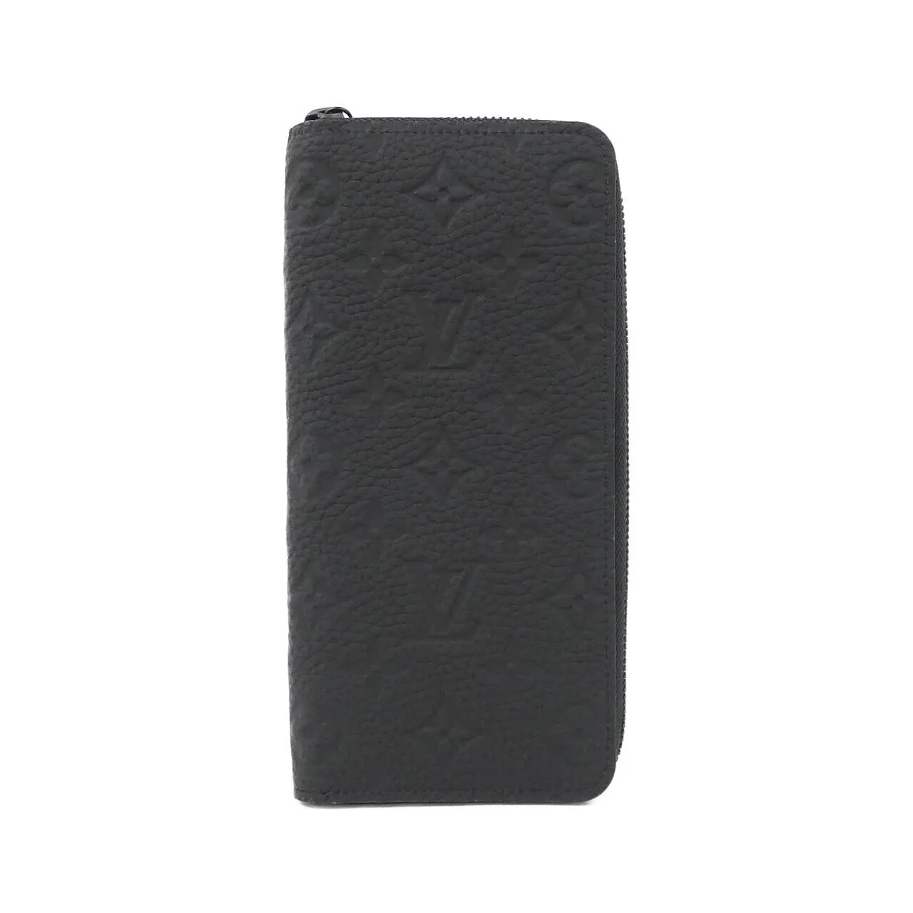 LOUIS VUITTON M69047 銀包 Monogram