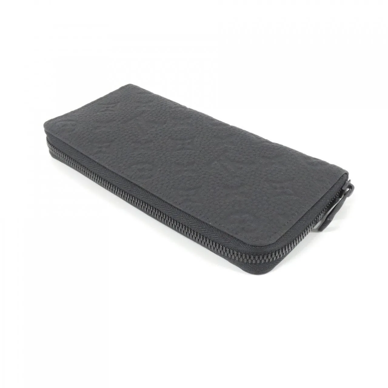 LOUIS VUITTON M69047 銀包 Monogram 2