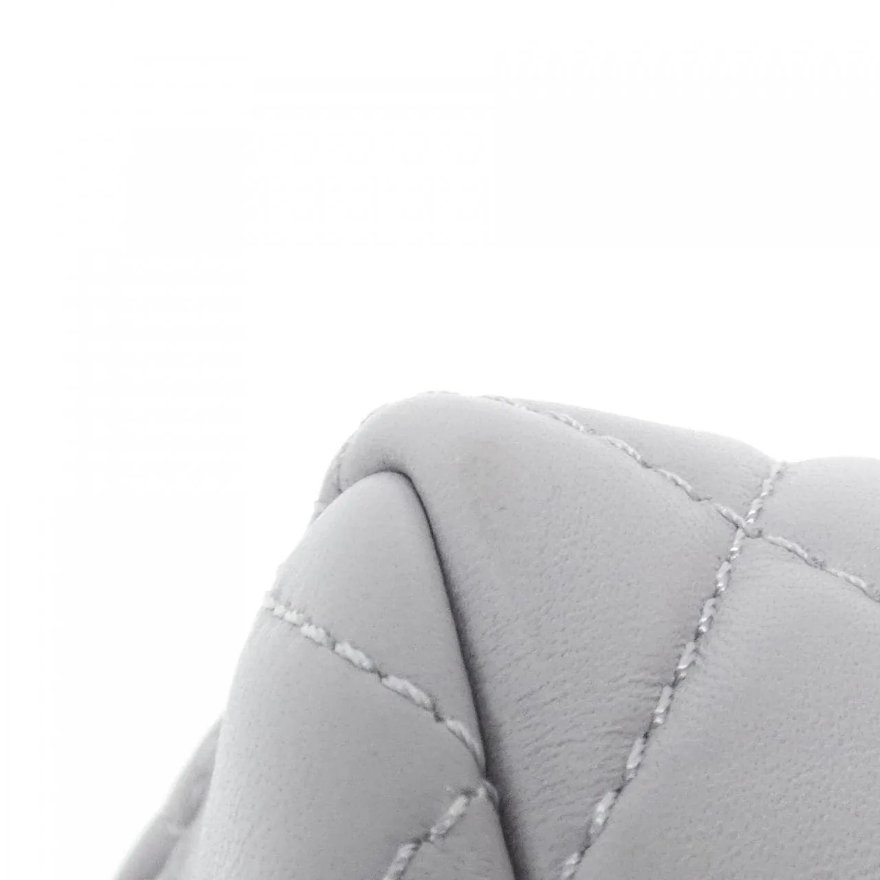 CHANEL Chanel 19 AS1787 Shoulder Lambskin 3