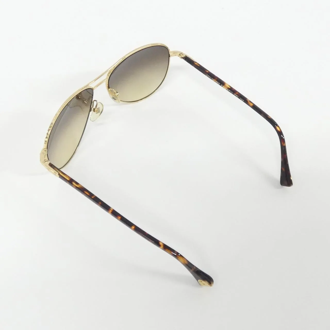 LOUIS VUITTON Z0164U 太陽眼鏡 3
