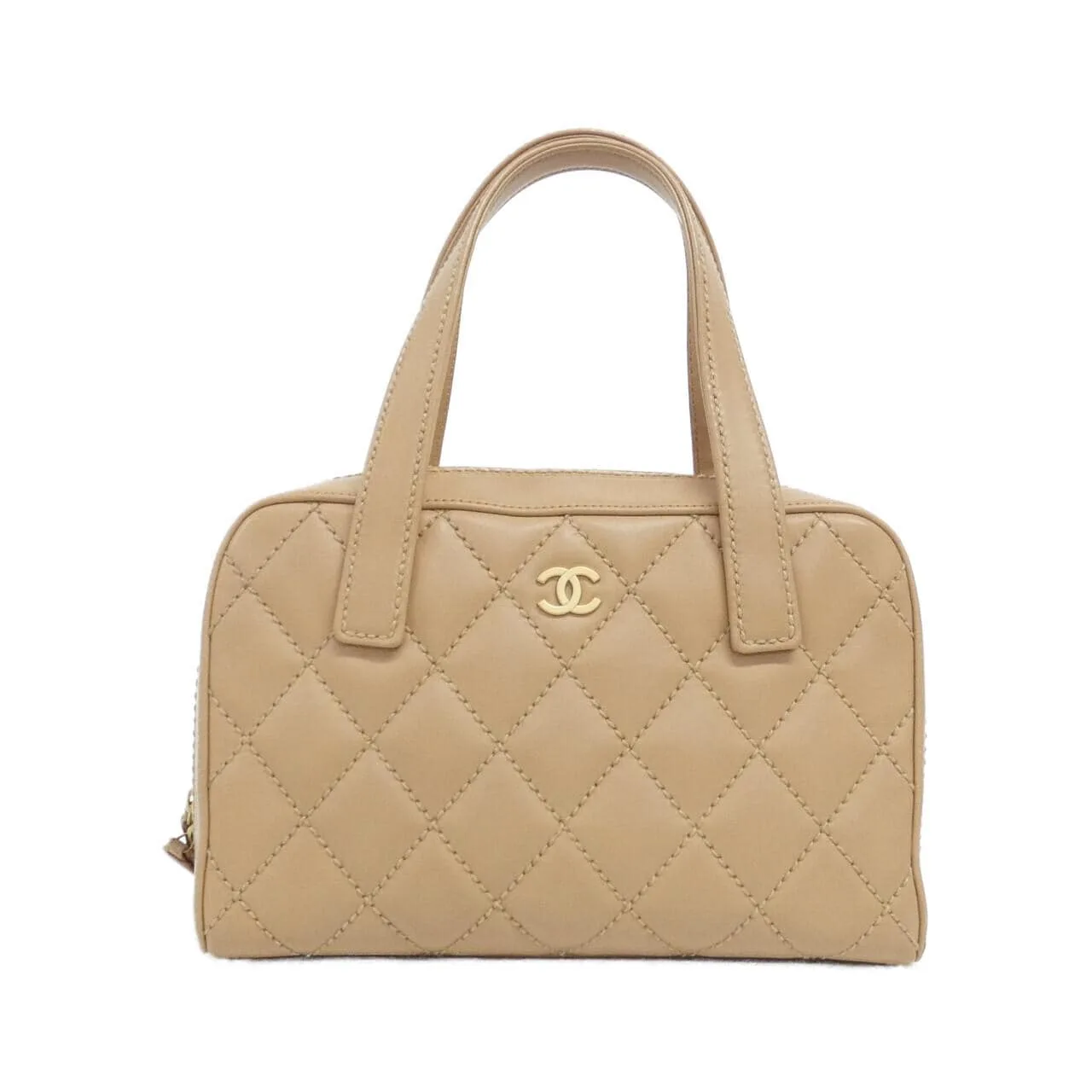 CHANEL 20666 Handbag