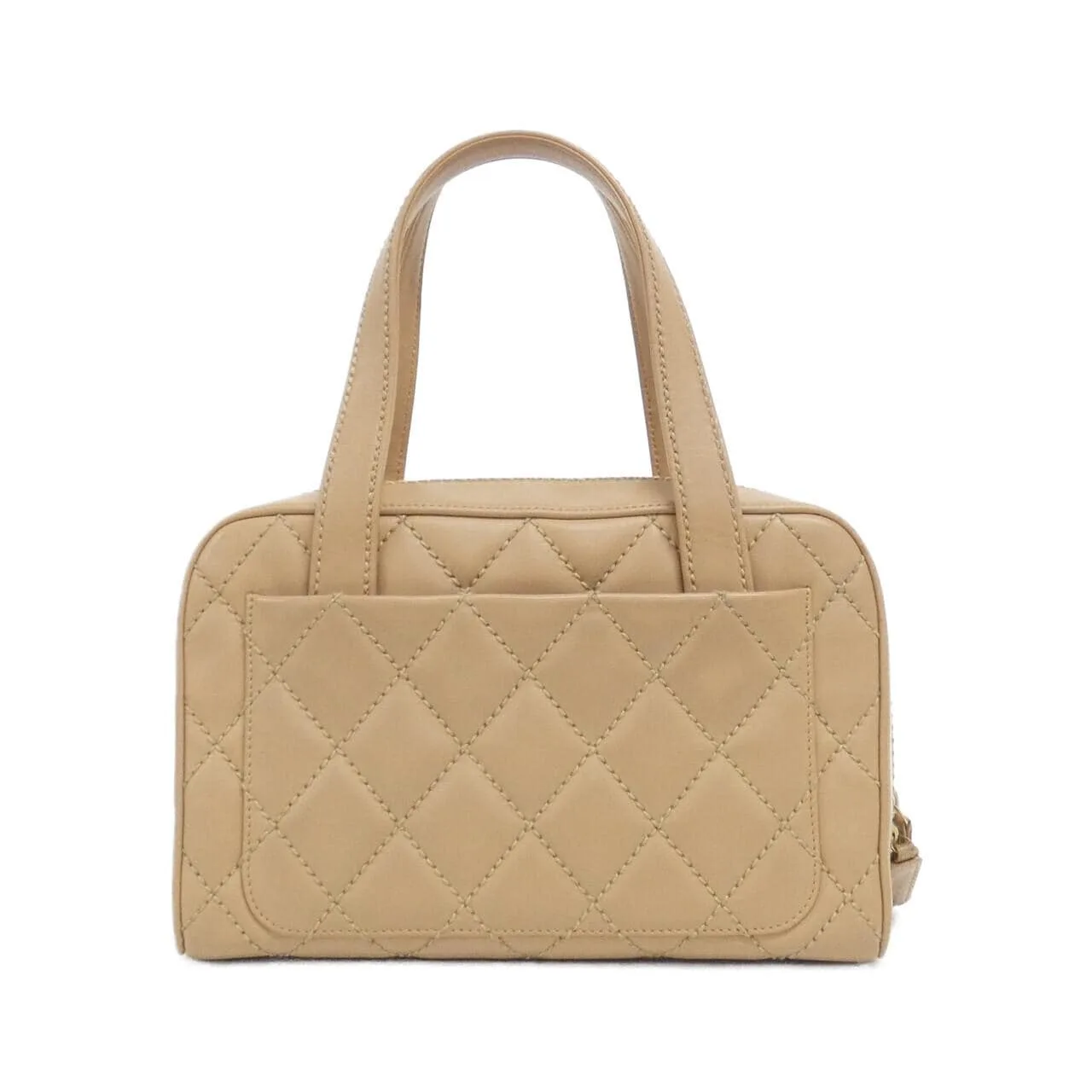 CHANEL 20666 Handbag 2